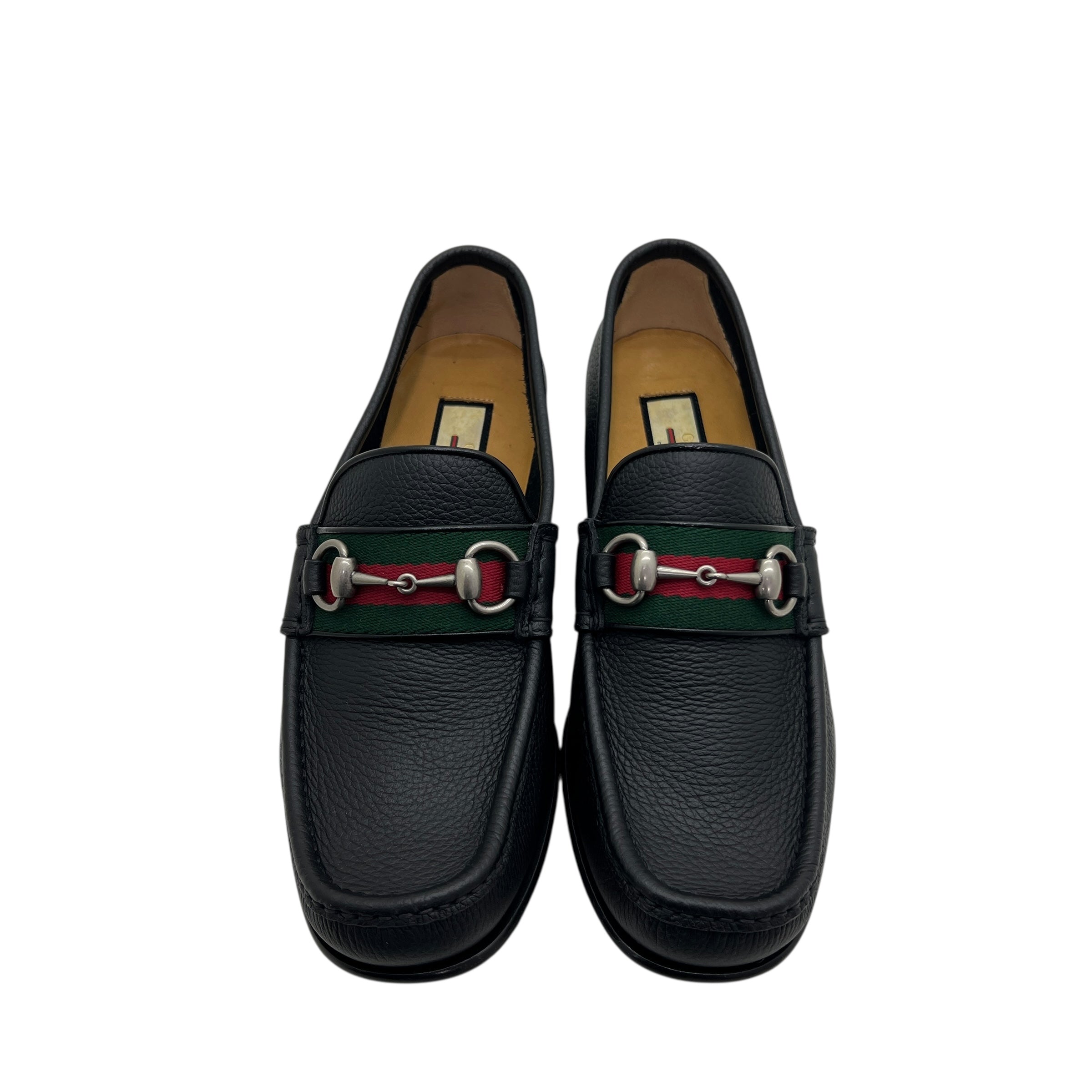 Mocassino Horsebit 1953 taglia 40,5