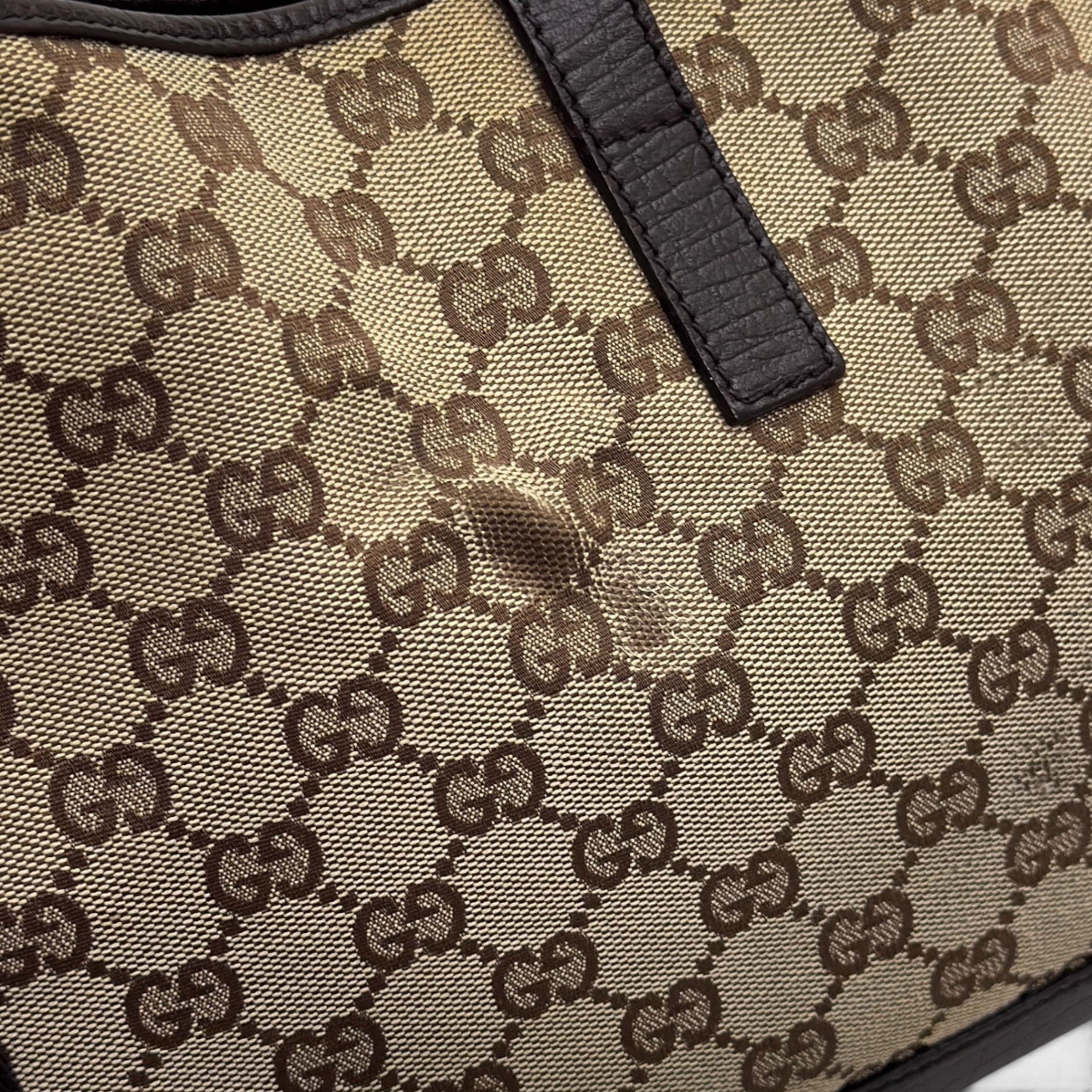 Borsa Jackie