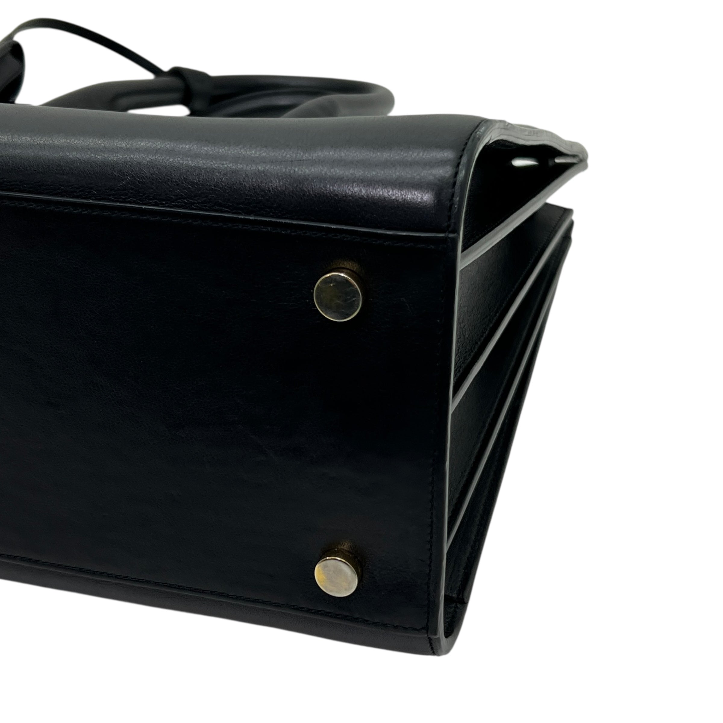 Sac De Jour Small