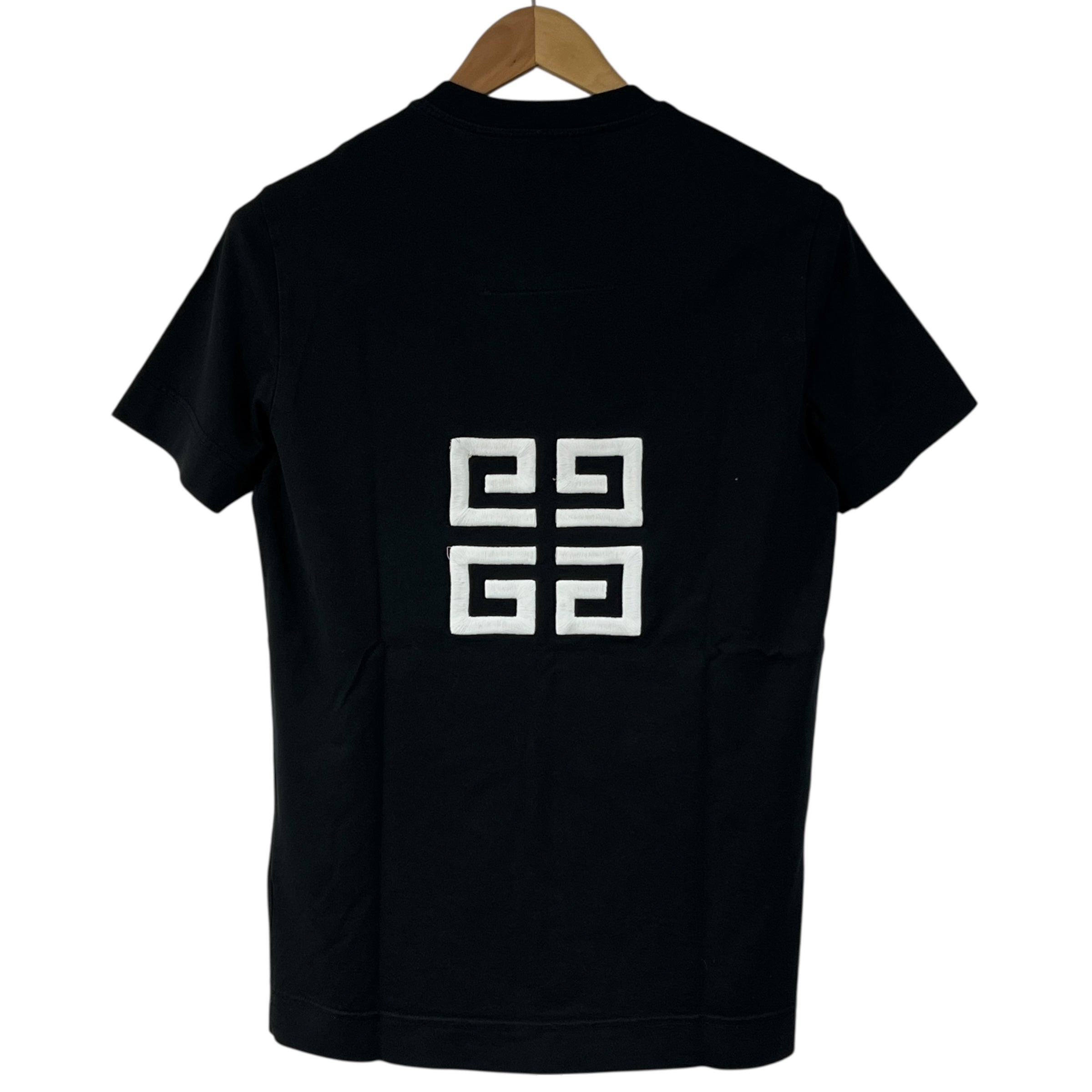 T-shirt 4G