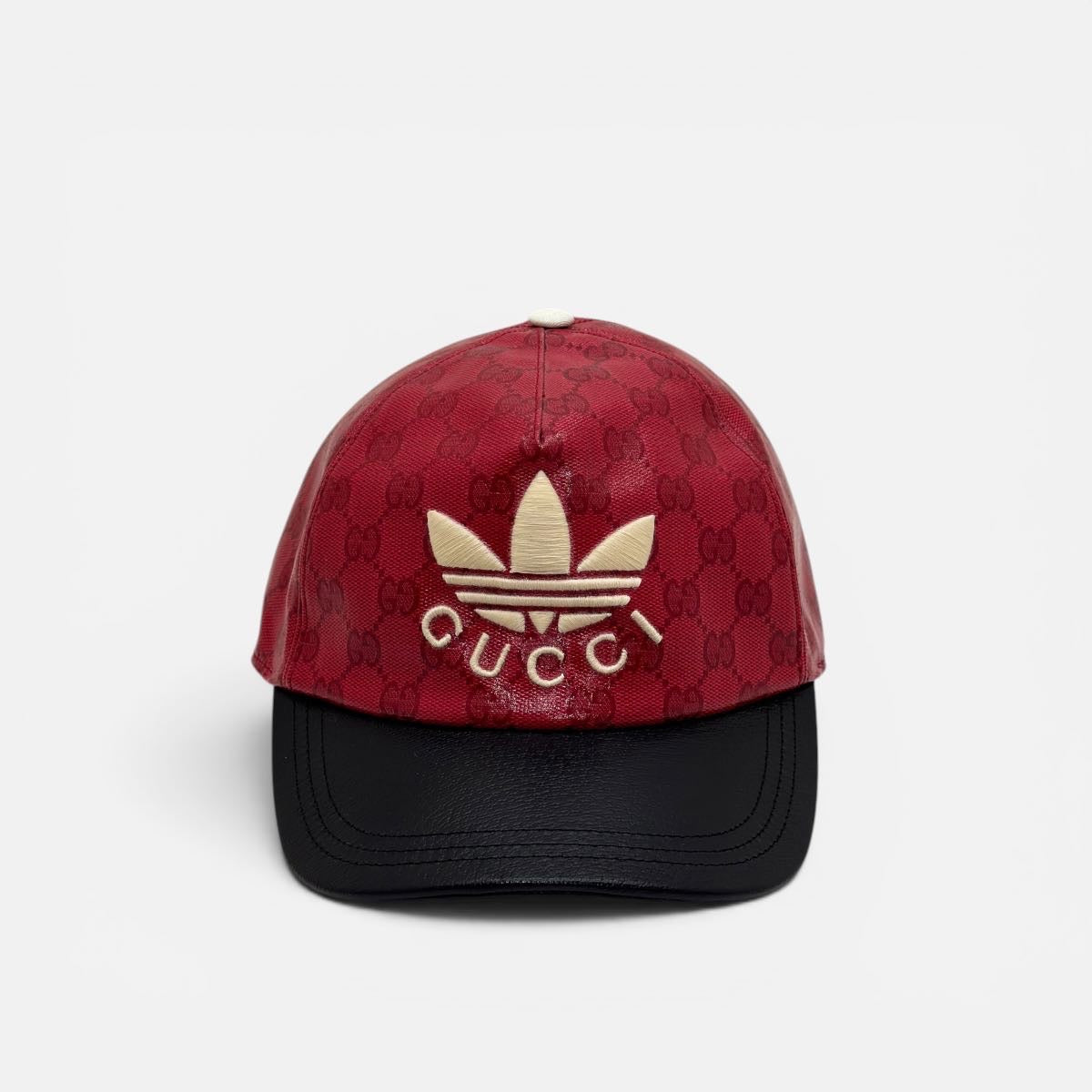 Cappello da baseball taglia M