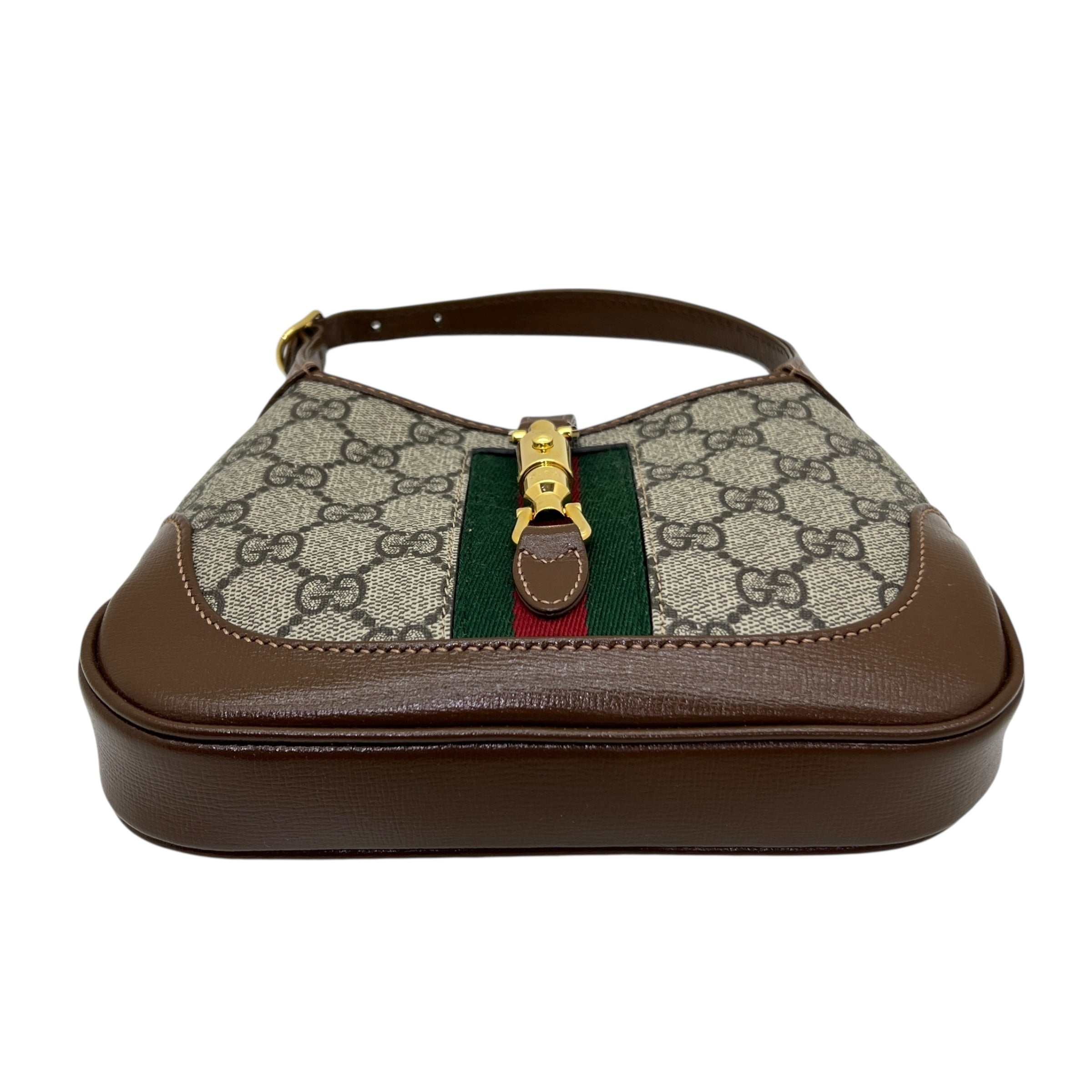 Gucci Mini borsa Jackie 1961