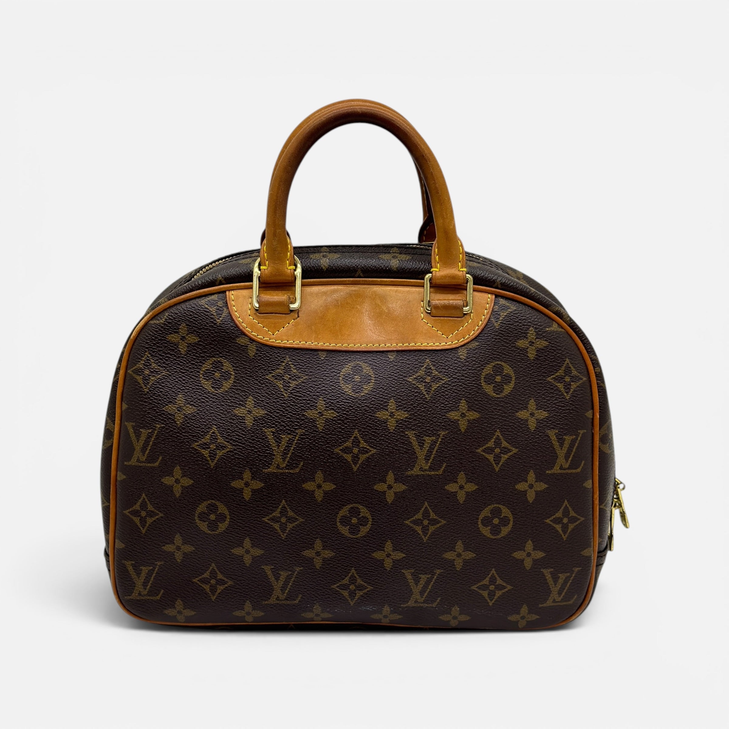 Borsa Deauville PM