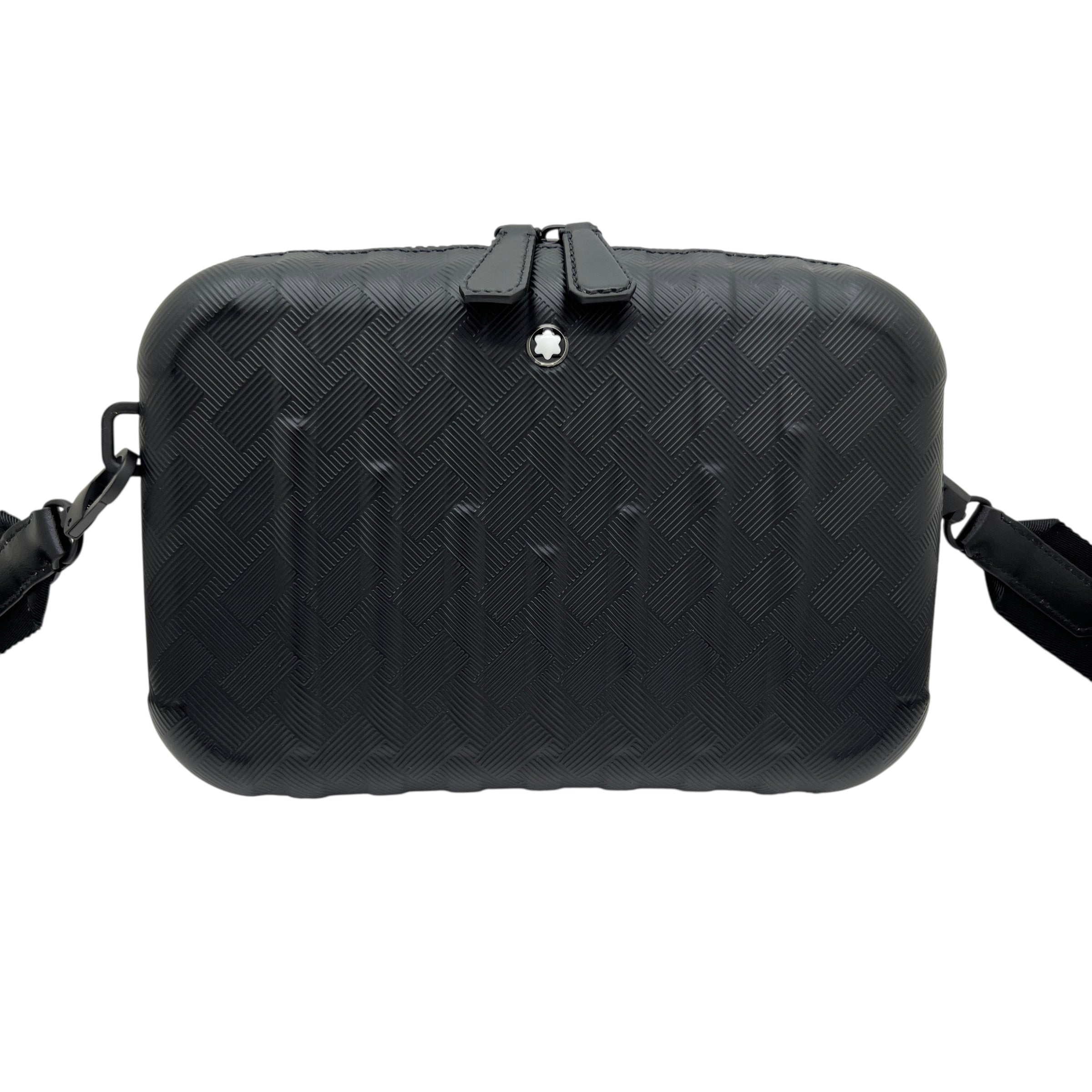 Montblanc custodia da viaggio Extreme 3.0