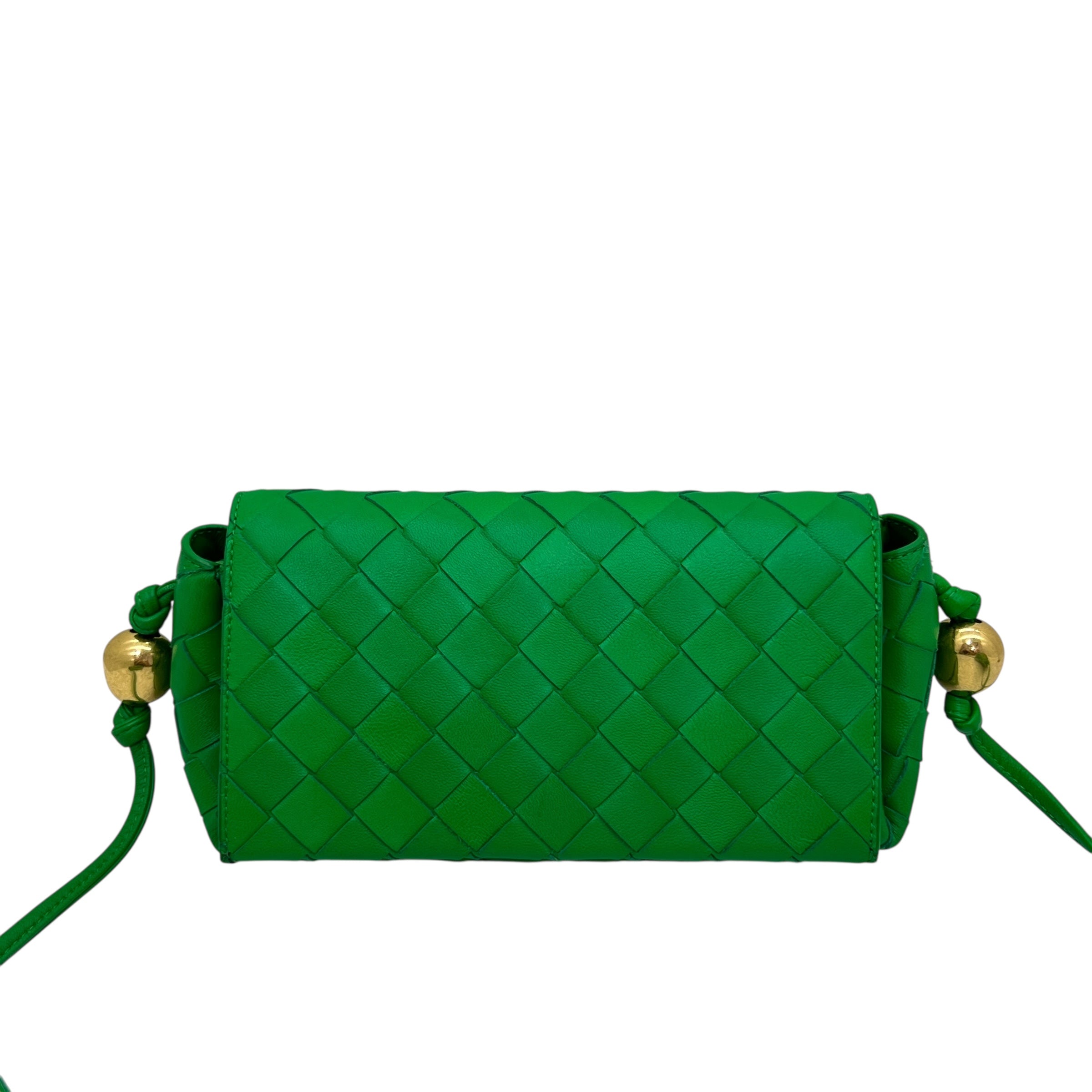 Bottega Veneta borsa Multi Pouch
