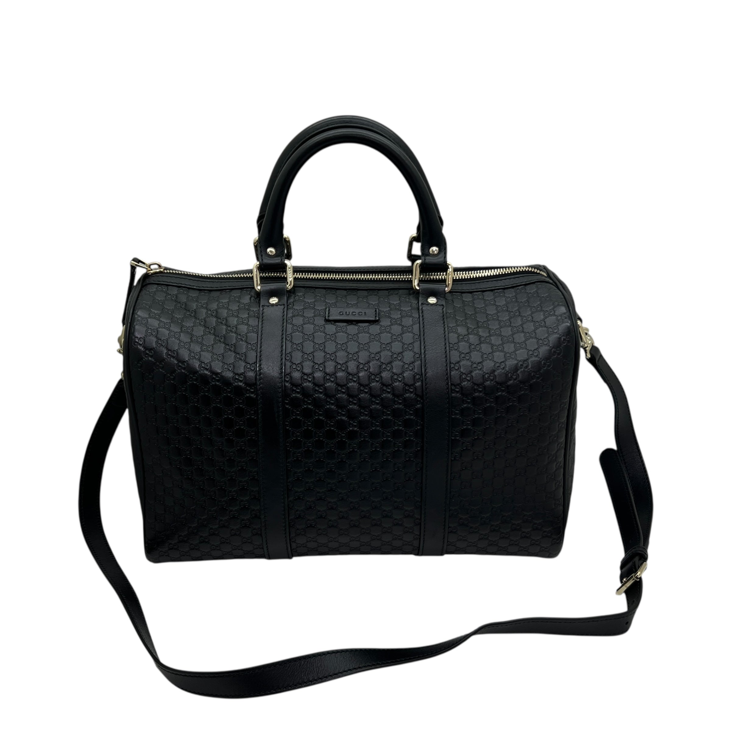 Borsa Boston