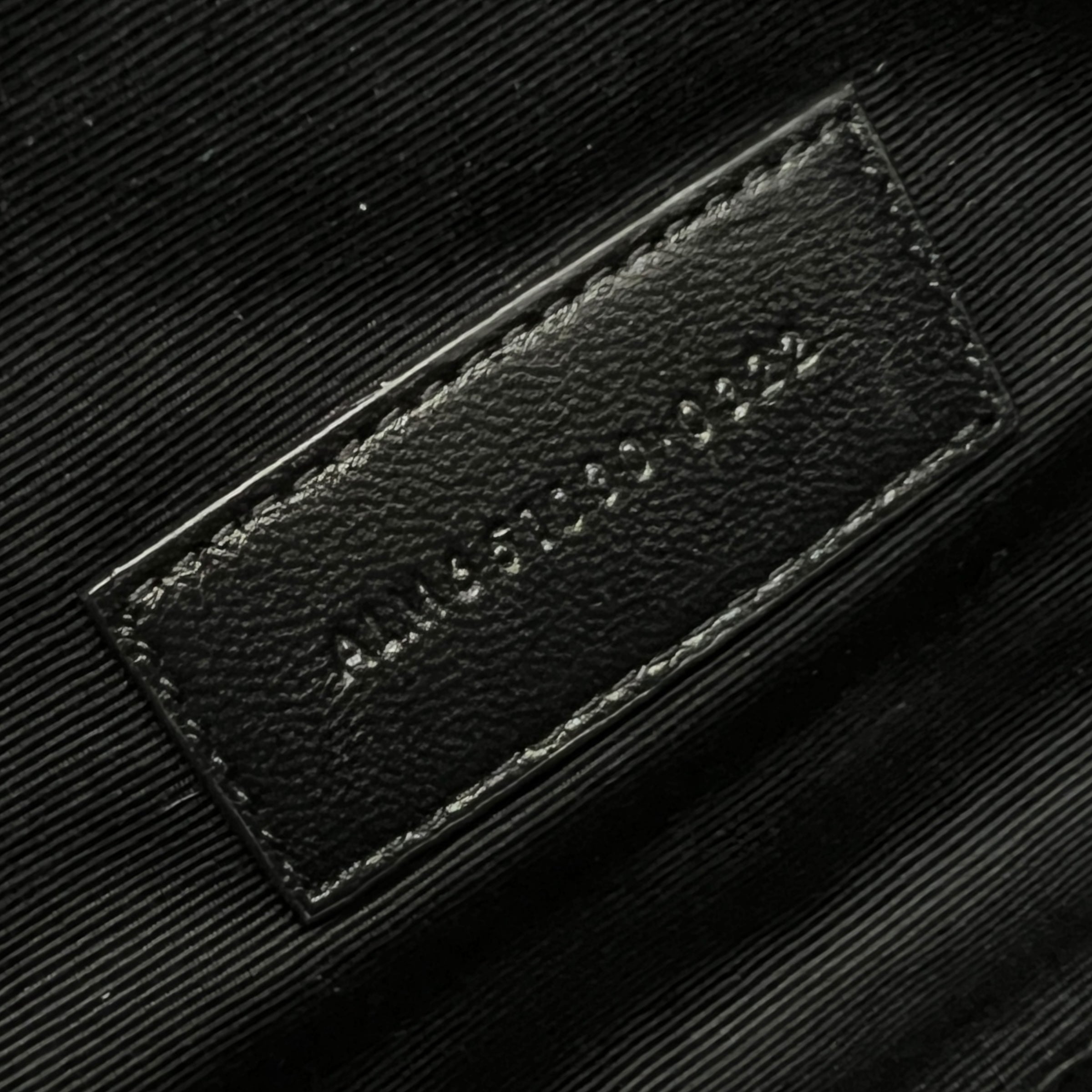 Pochette Envelope