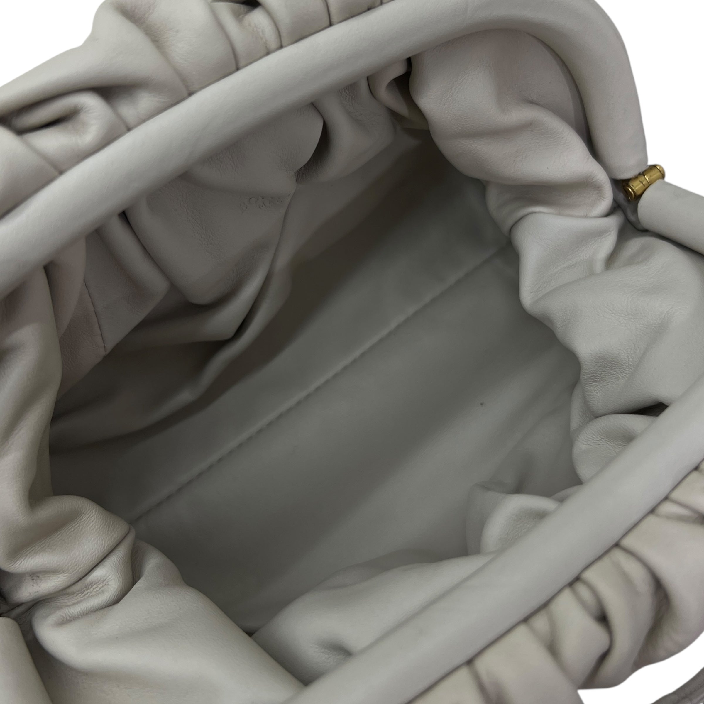 Mini Pouch