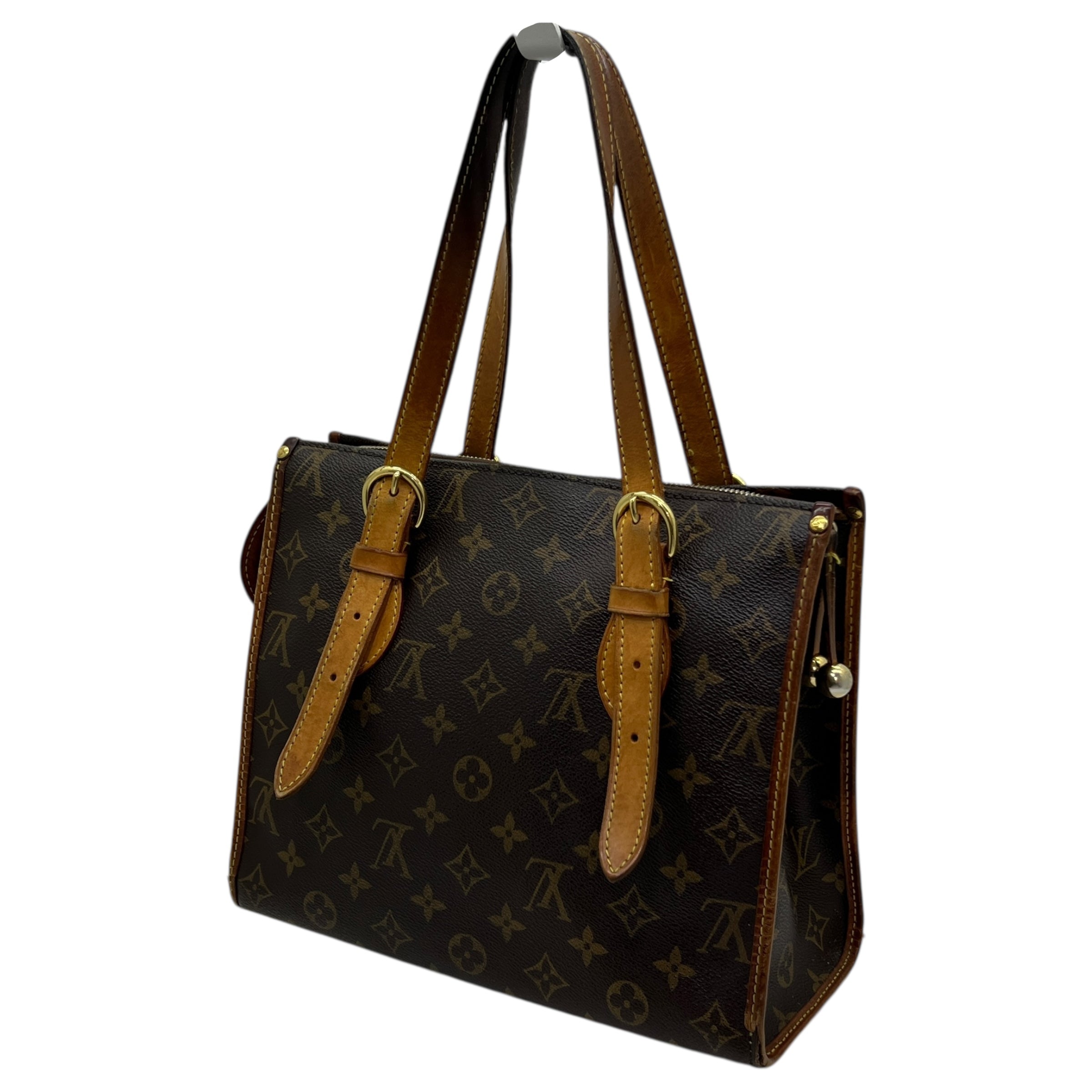 Borsa tote Popincourt