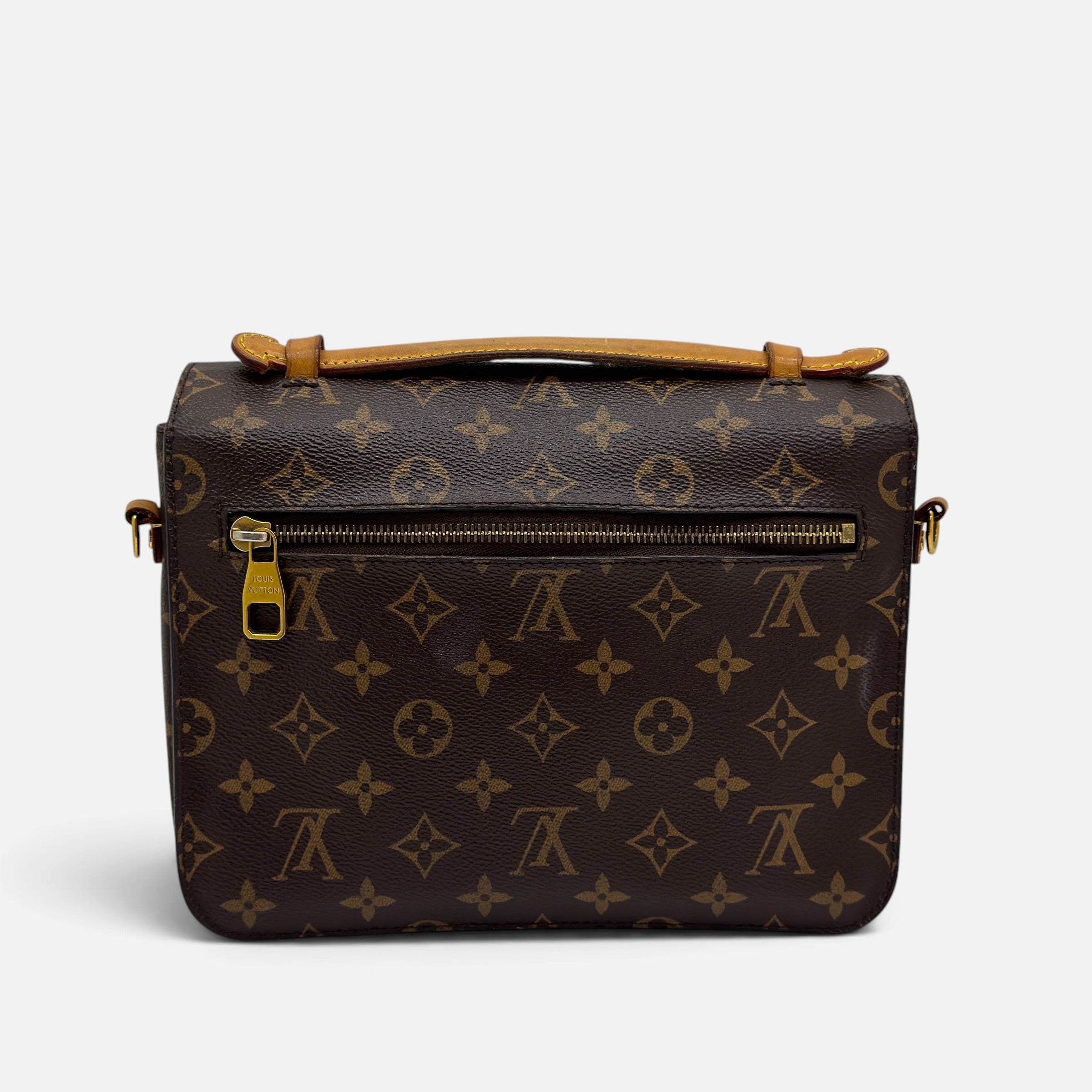 Pochette Métis