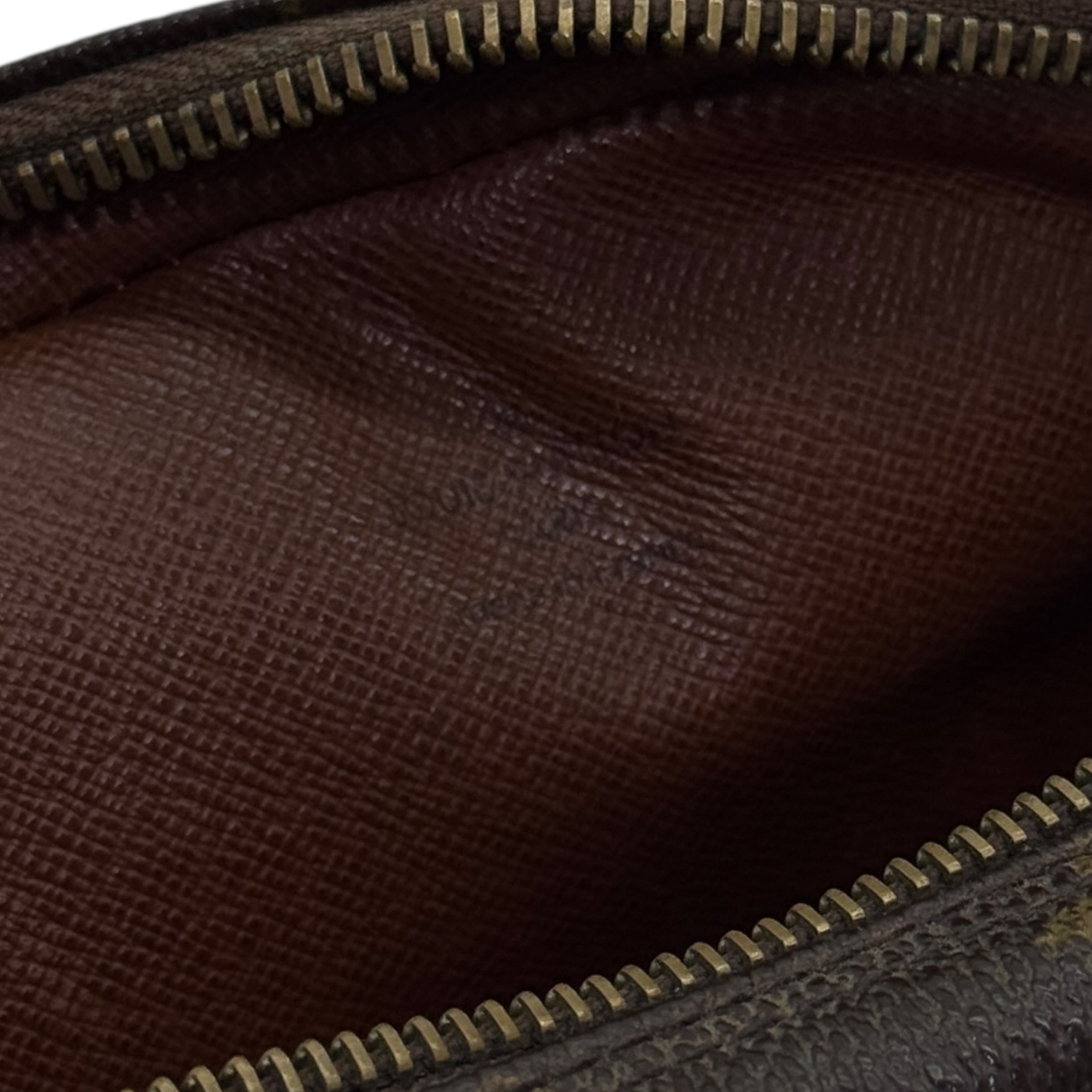 Borsa a tracolla Danube