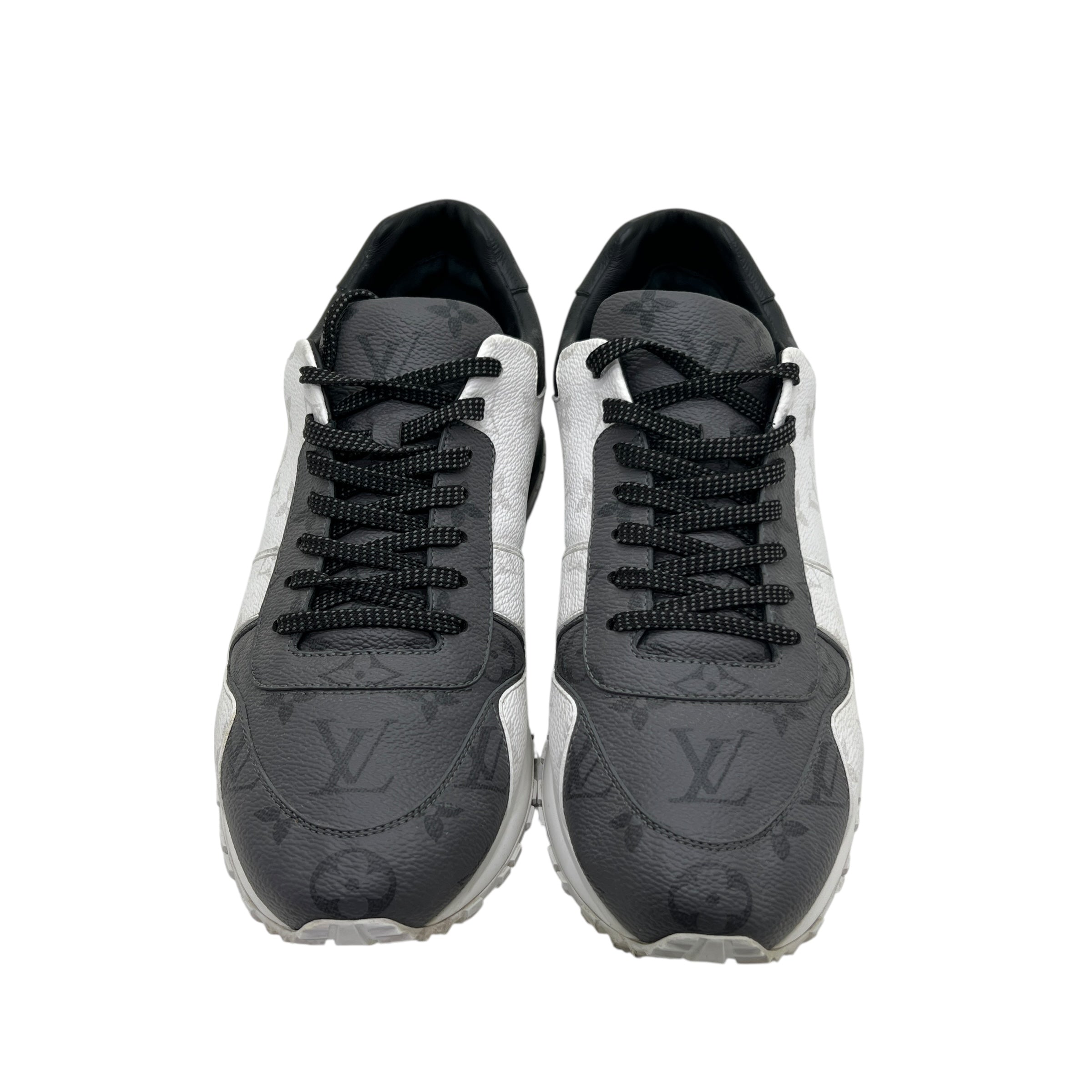 Sneakers Run Away taglia 43