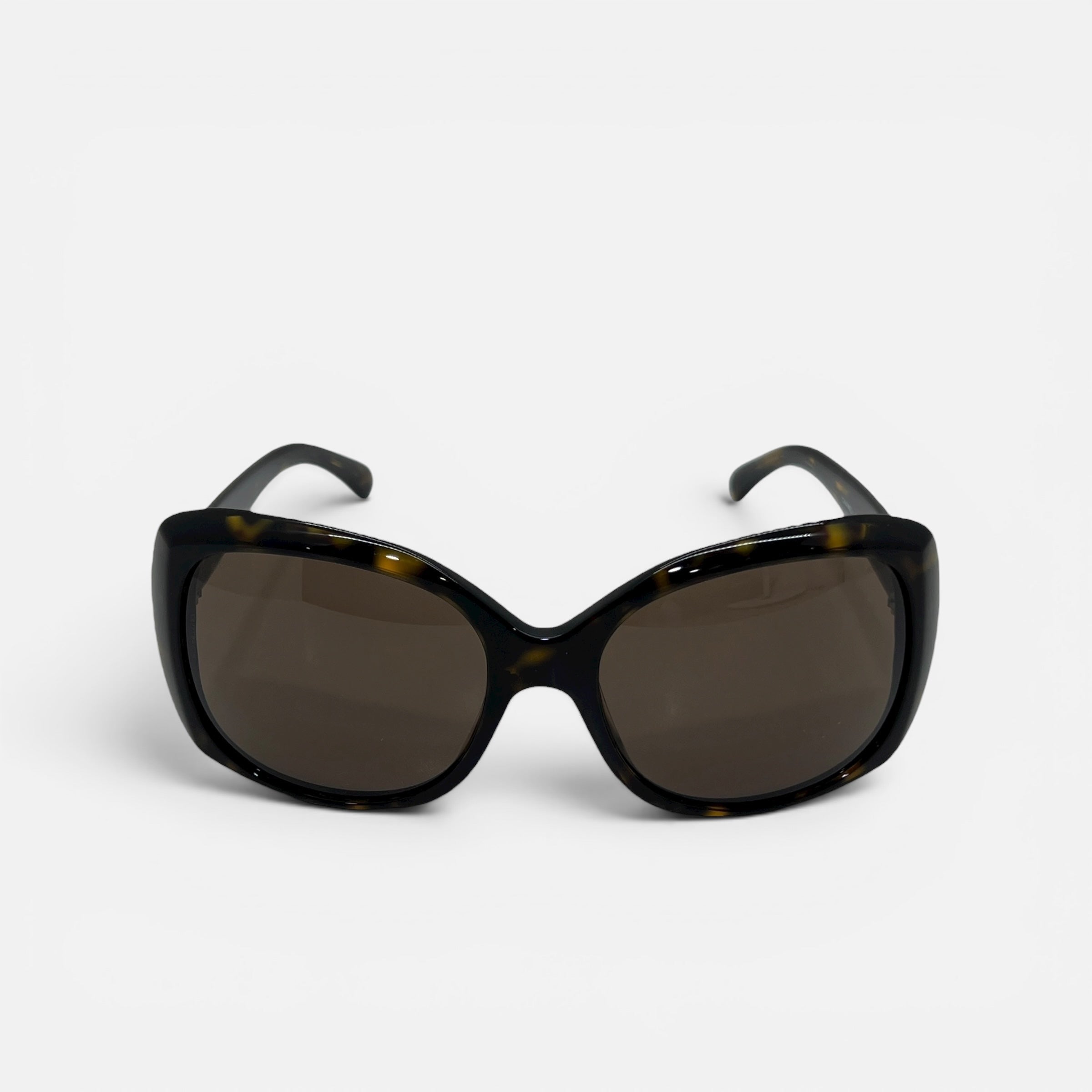 Occhiali da sole vintage