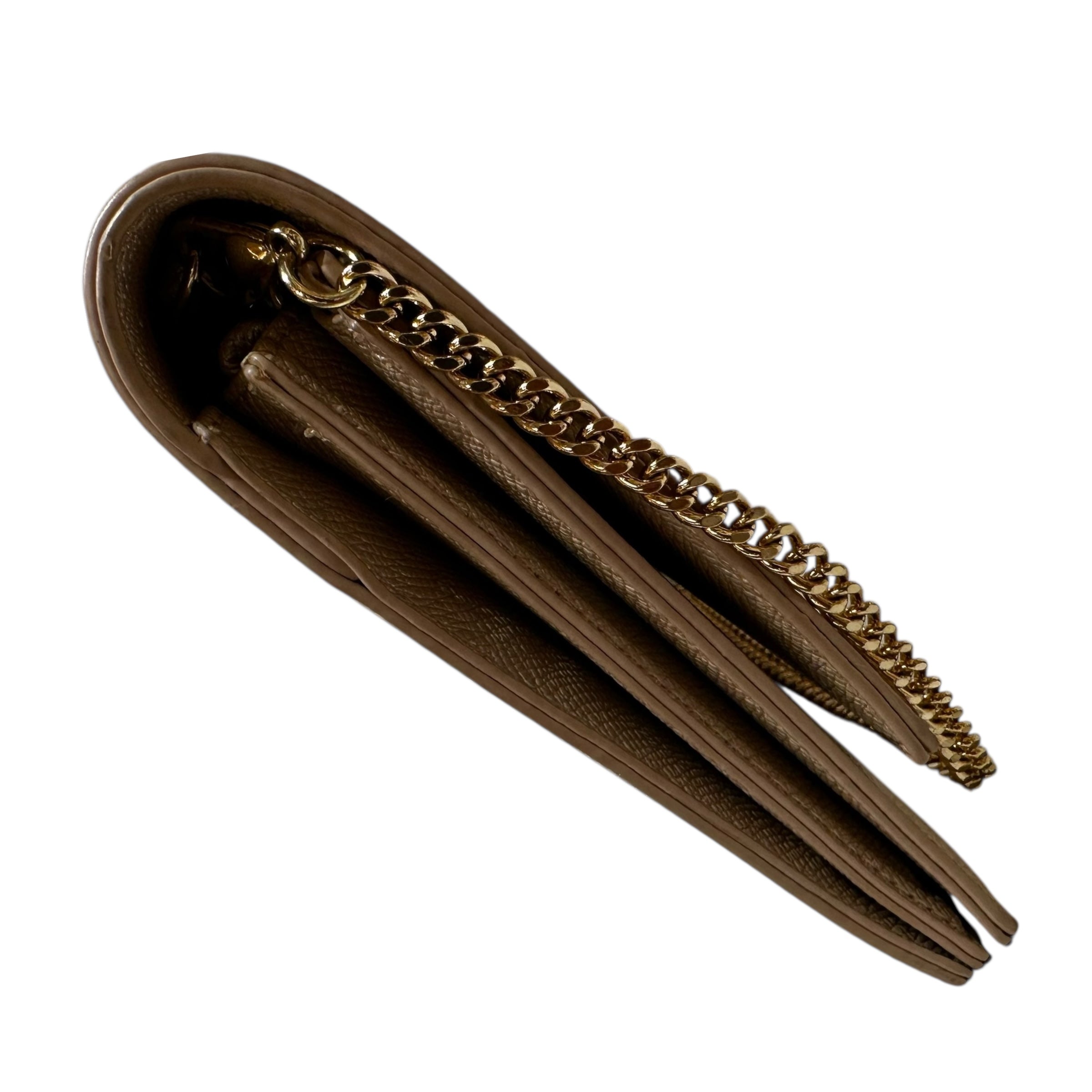 Borsa Manhattan a tracolla mini