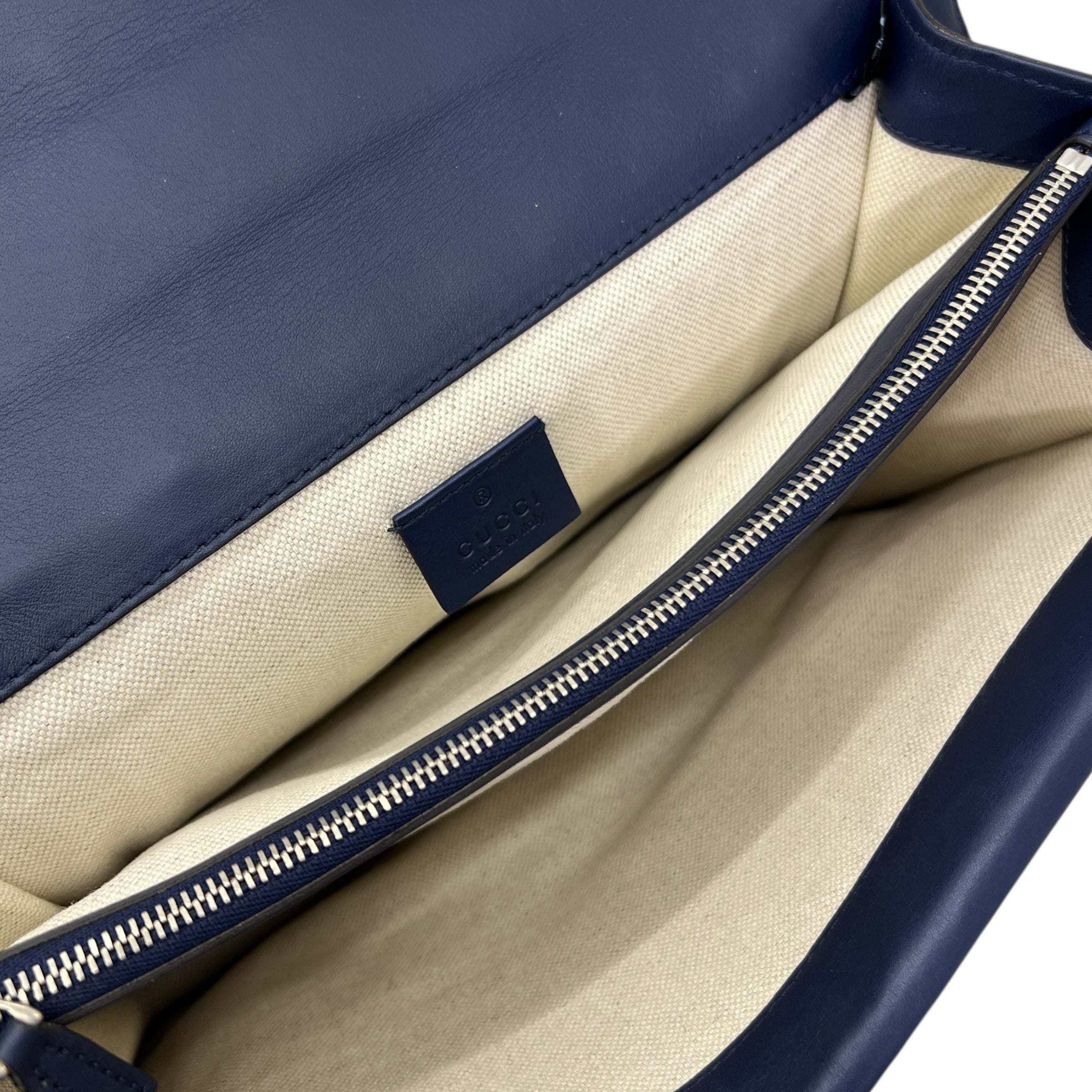 Borsa a spalla Dionysus