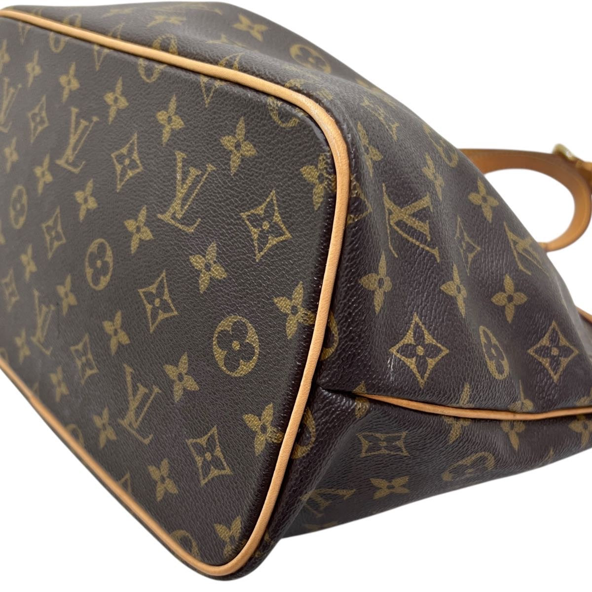 LOUIS VUITTON PALERMO MM