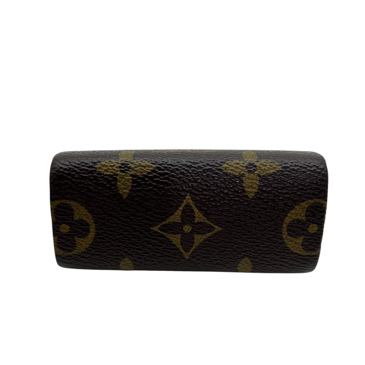 LOUIS VUITTON PORTA ROSSETTO VINTAGE