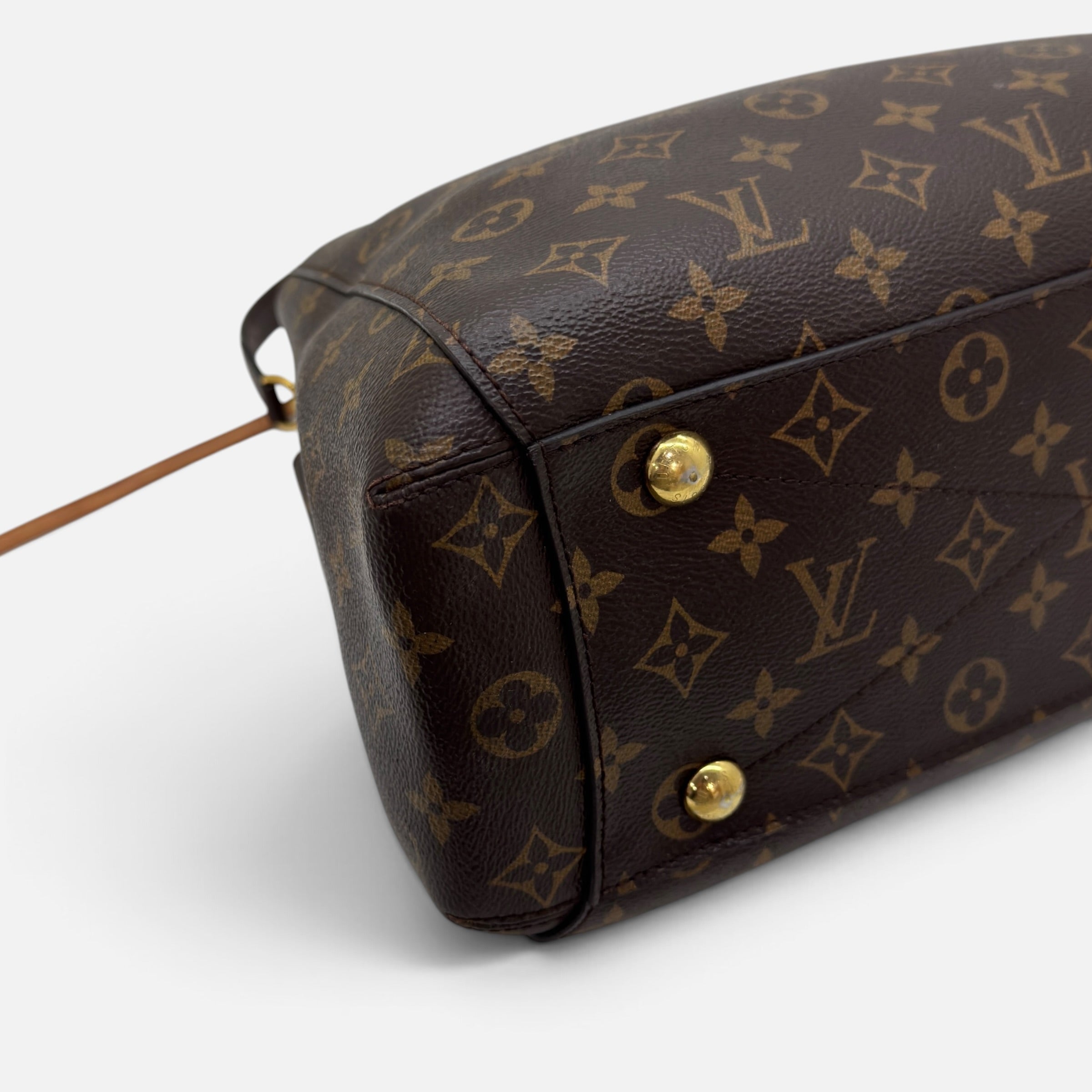 Borsa Montaigne MM