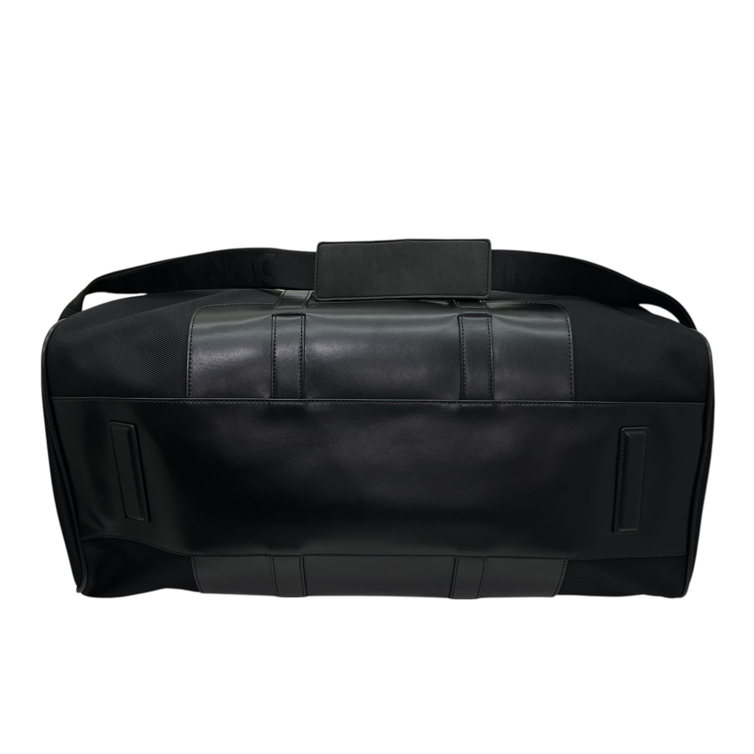 Borsa da viaggio Nightflight 55