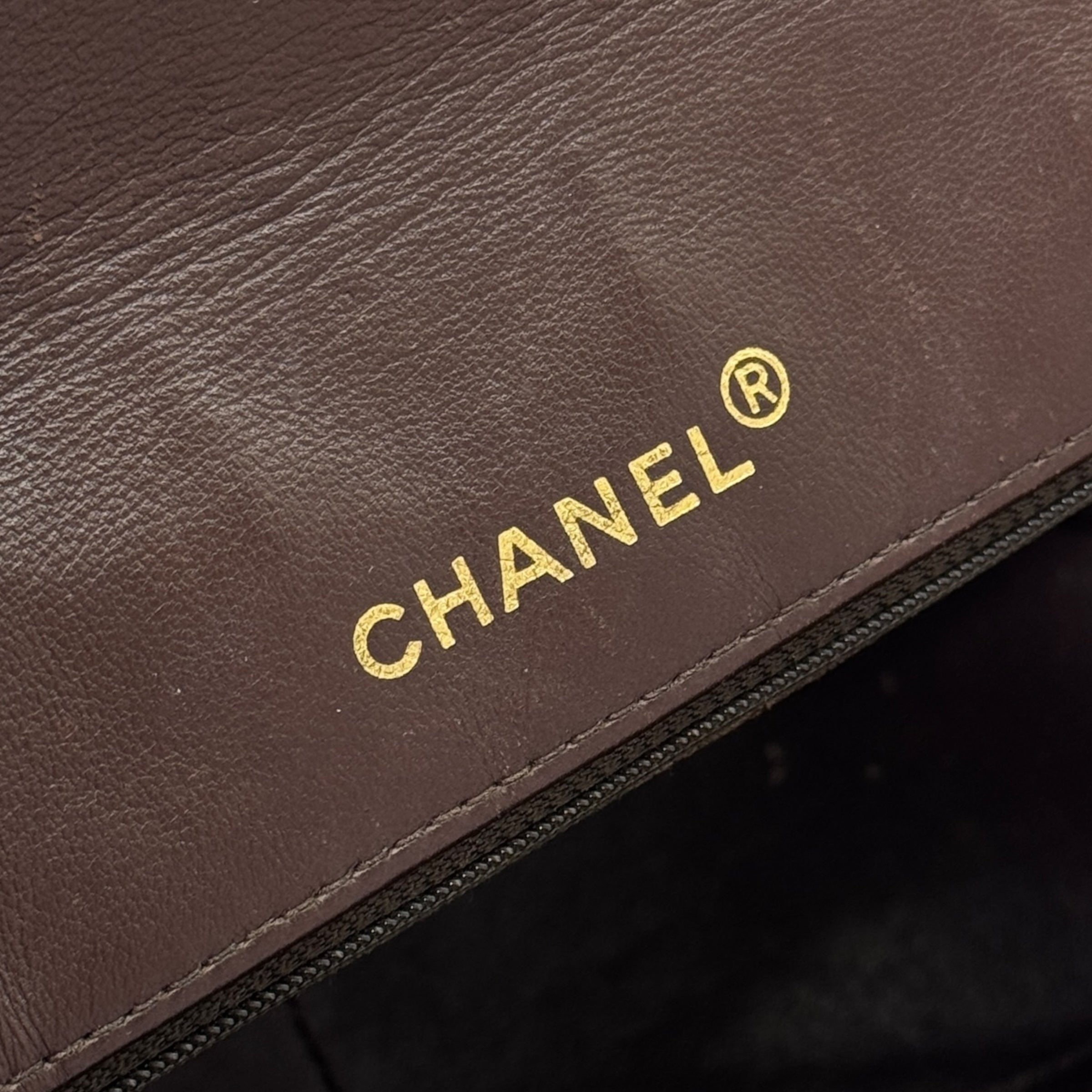 Borsa a tracolla Diana