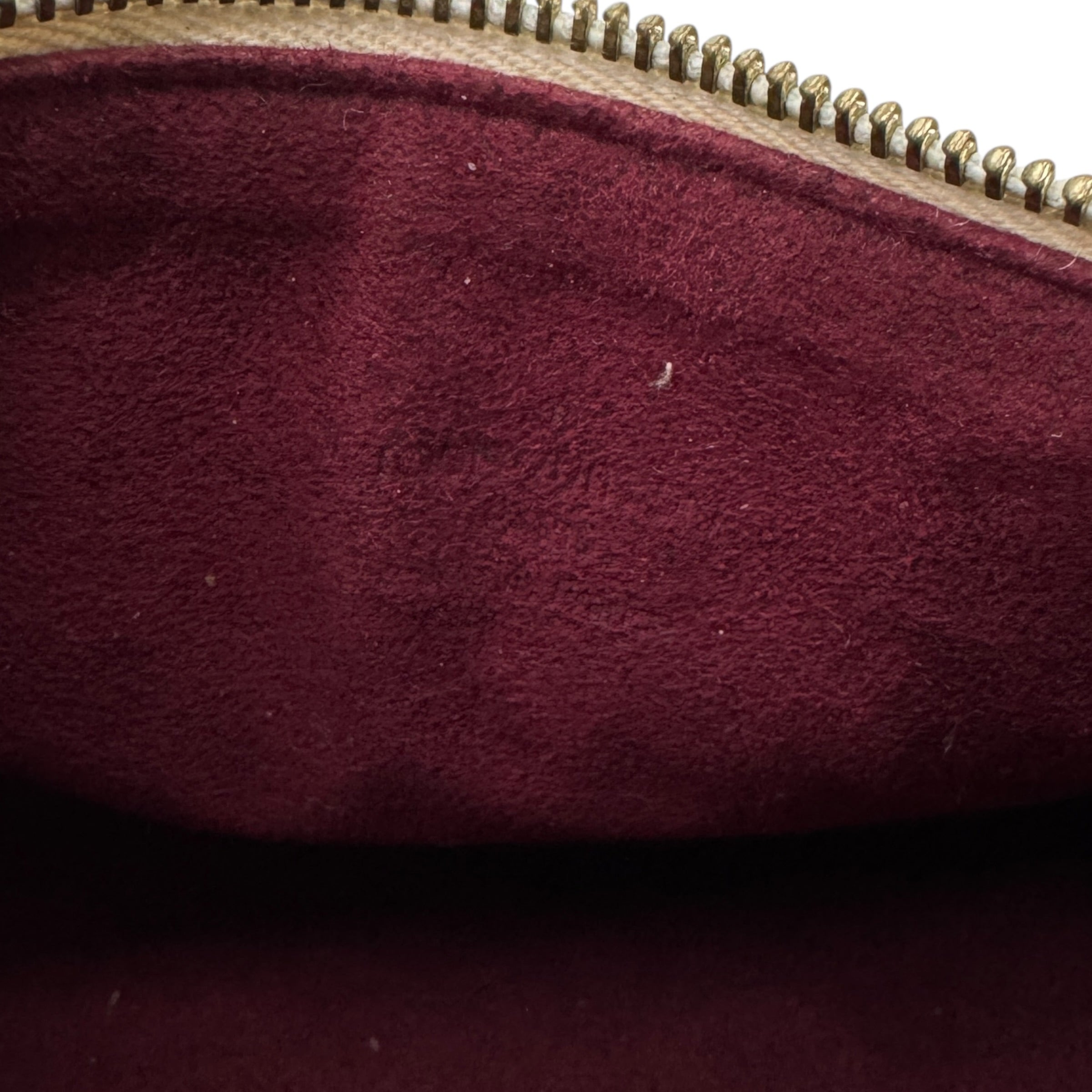 Nano Speedy Multicolor