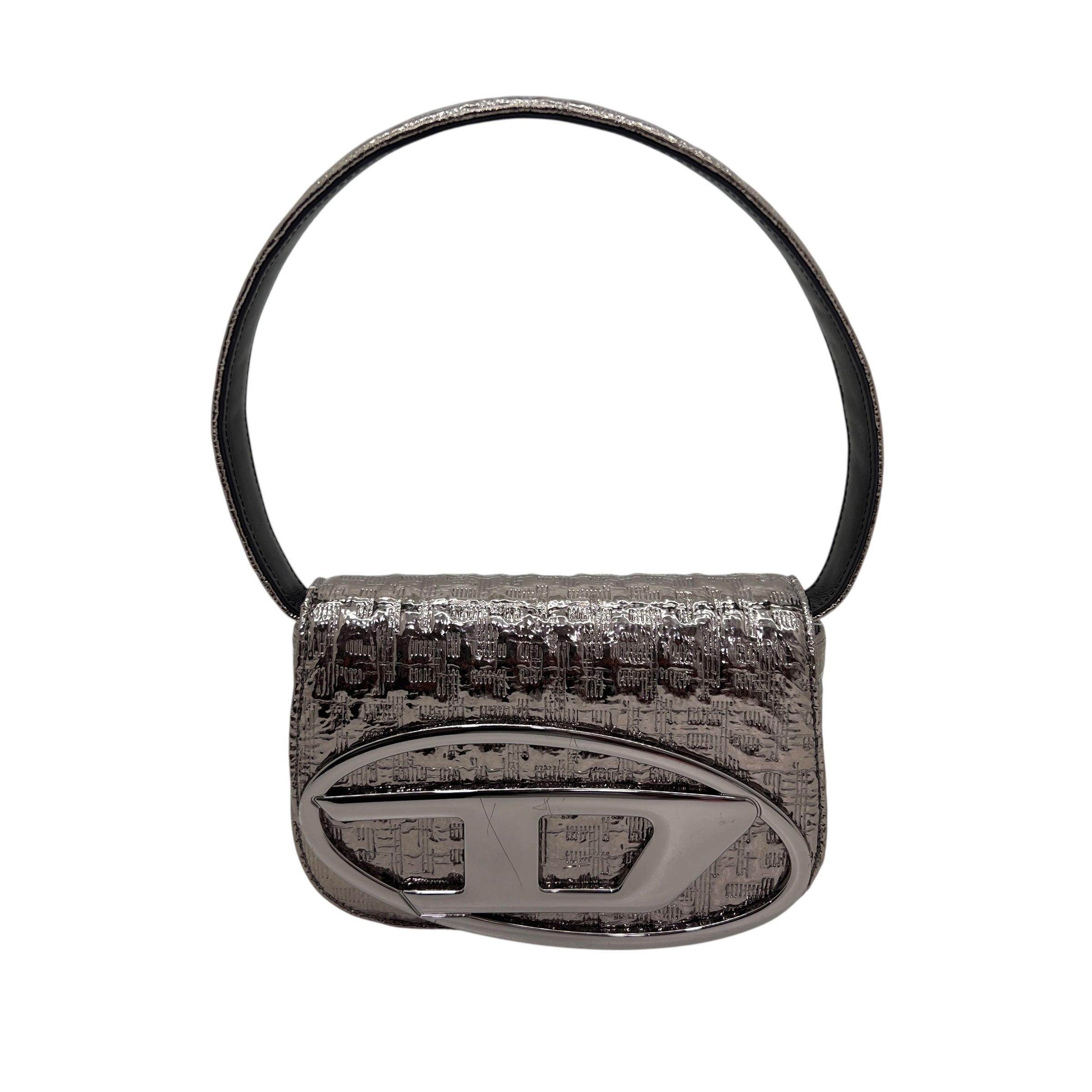 Diesel 1DR borsa a spalla
