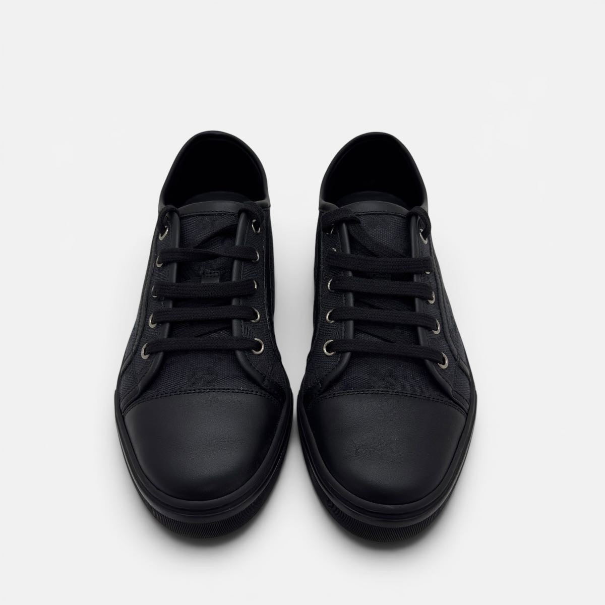 Sneakers basse GG taglia 39