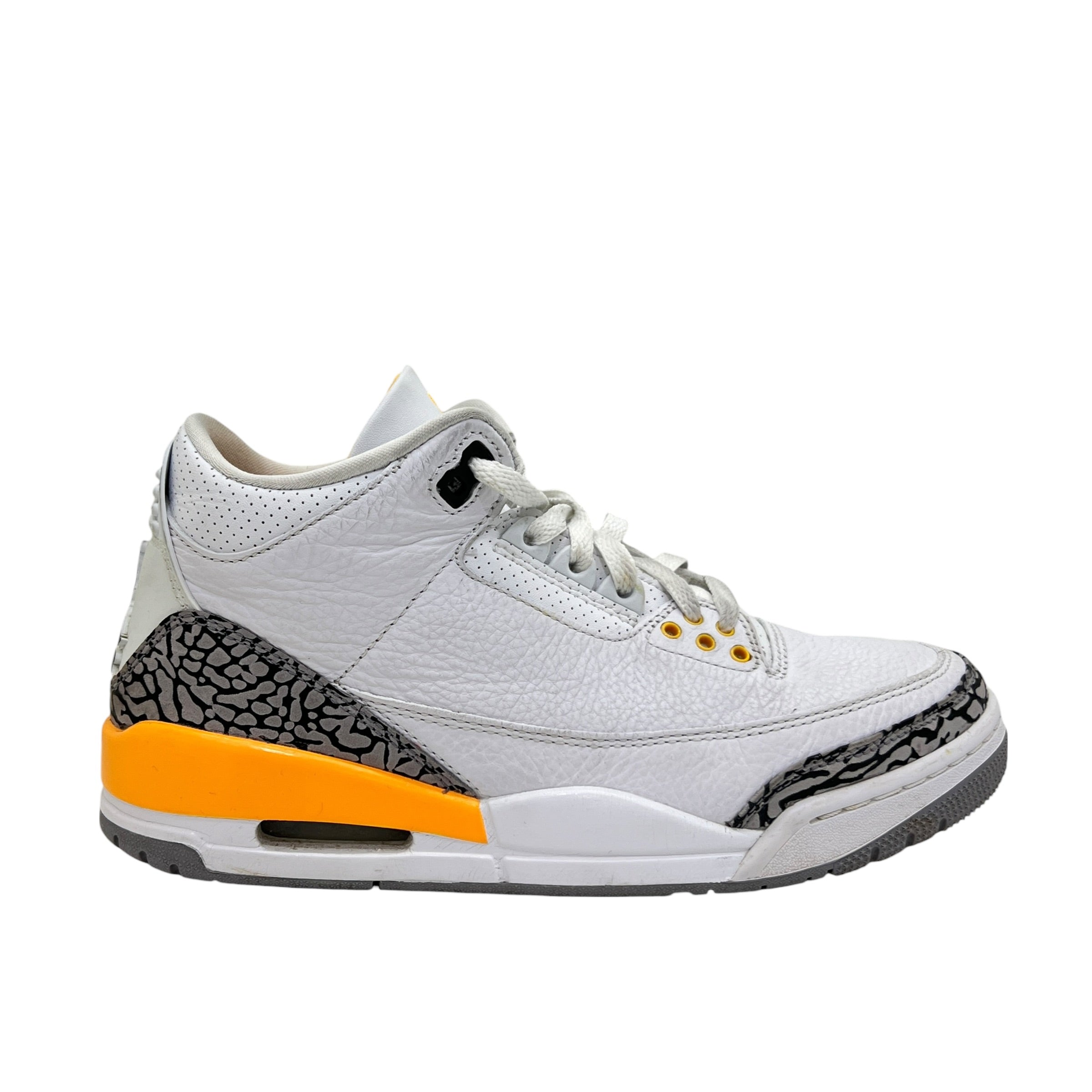 Laser Orange taglia 40