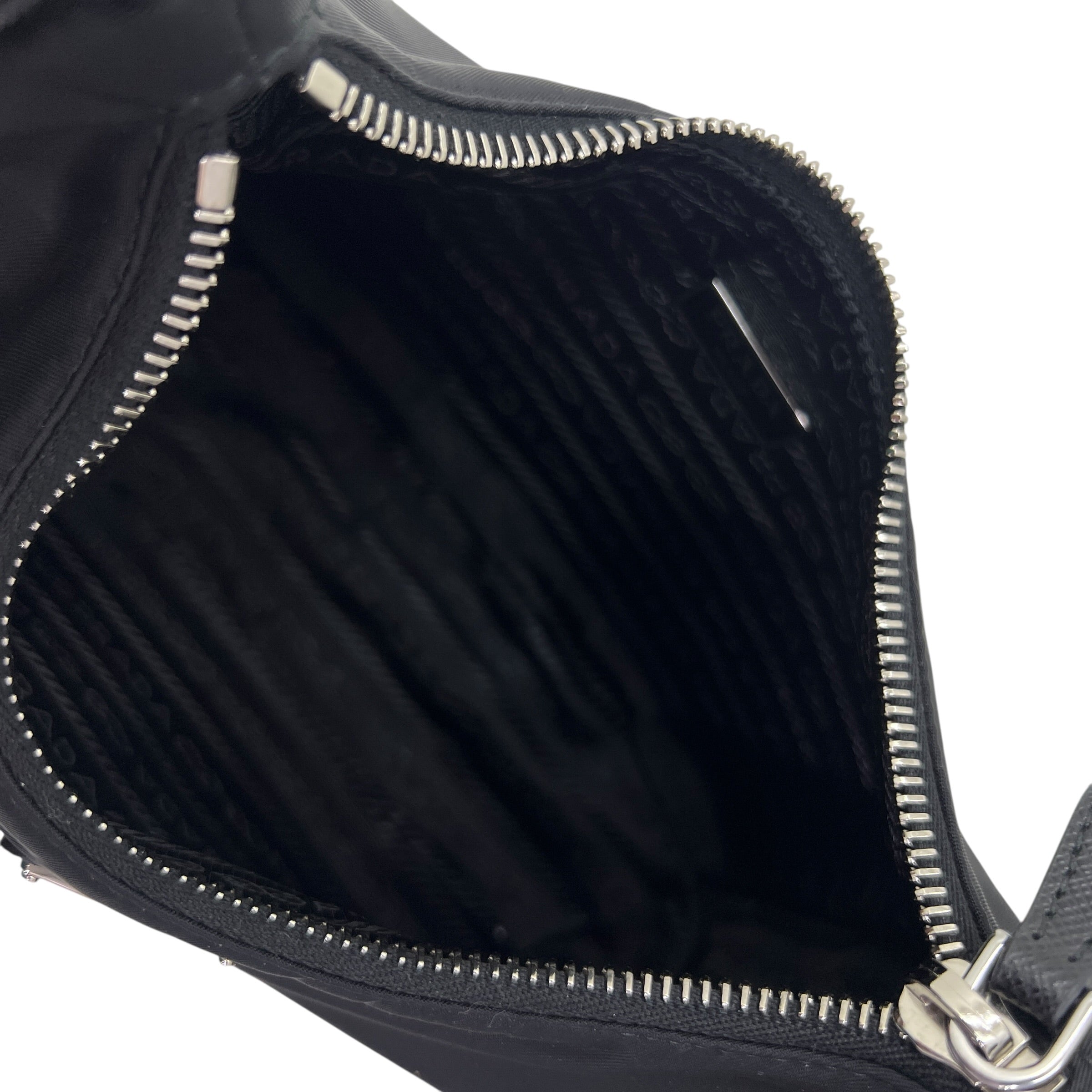 Re-Edition 2005 in Re-Nylon