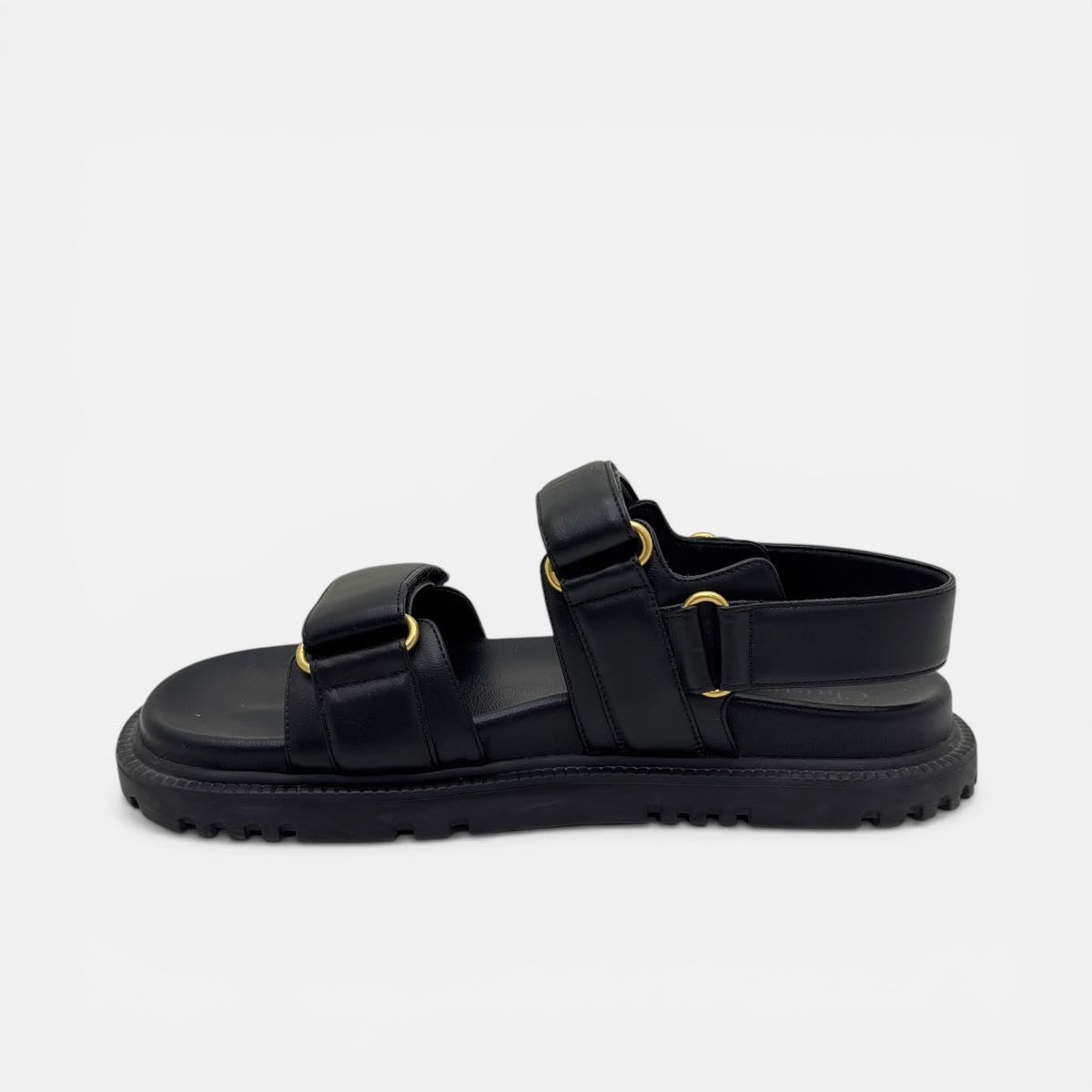 Sandalo Dioract taglia 37,5