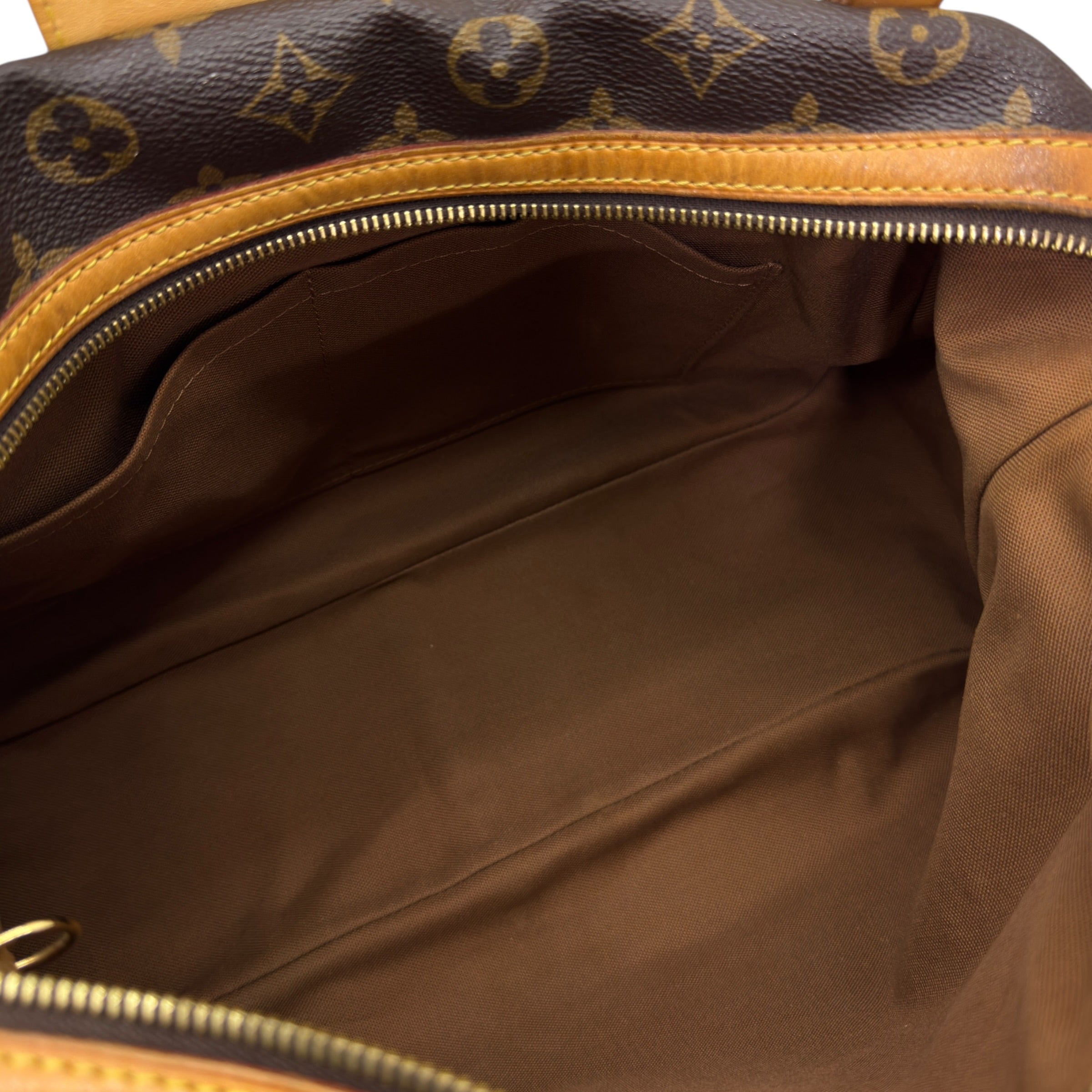 Borsa a spalla Stresa