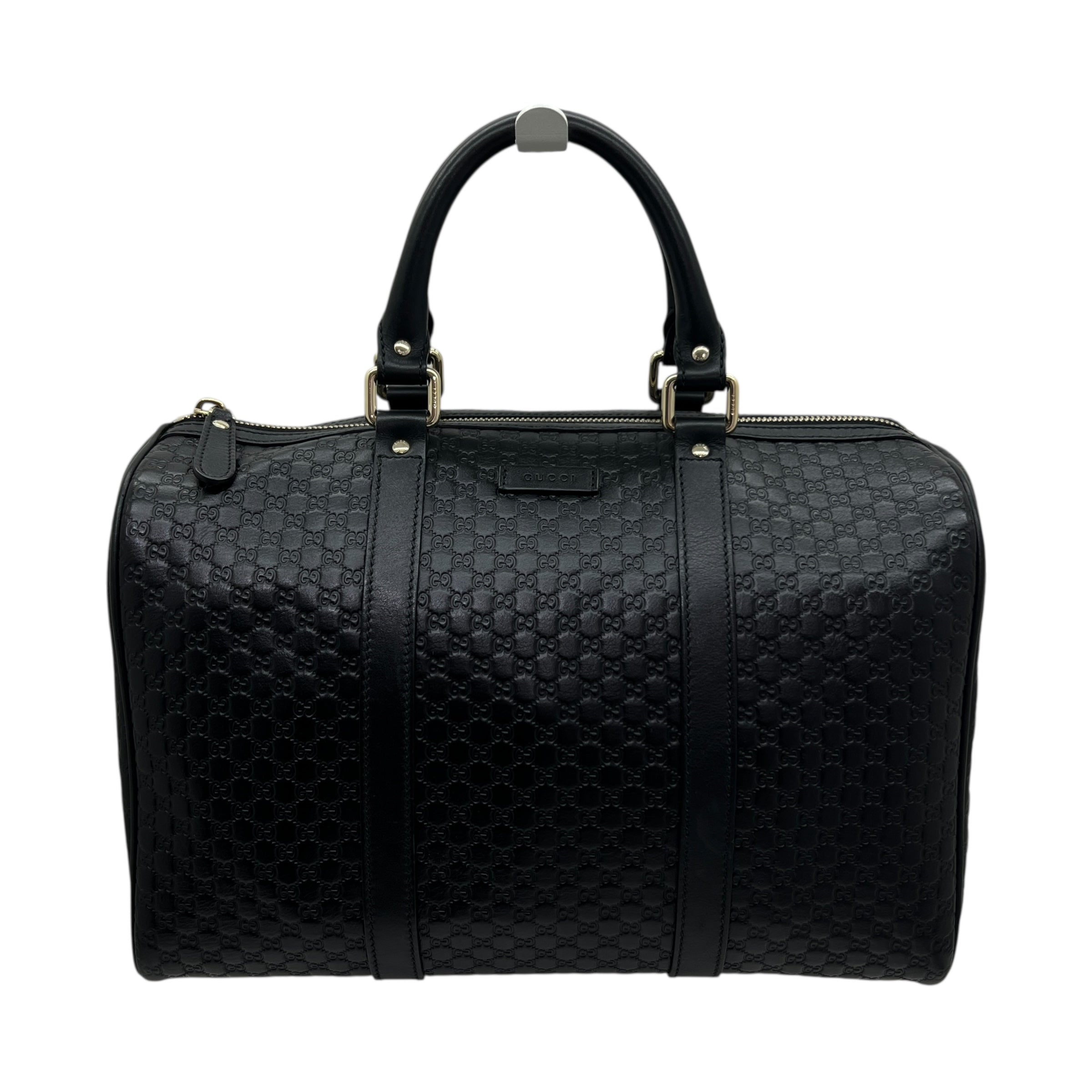 Borsa Boston