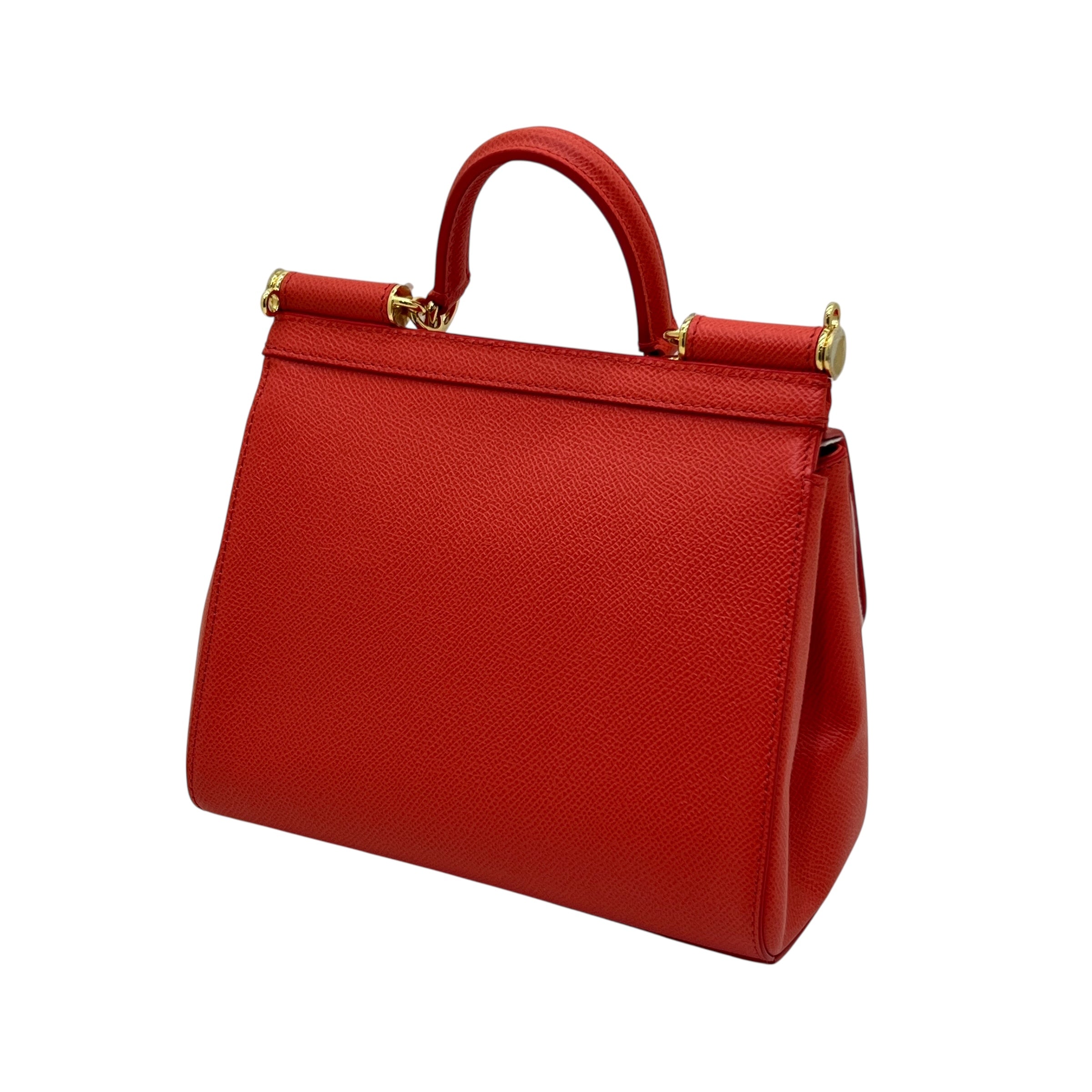 Borsa a mano Sicily media