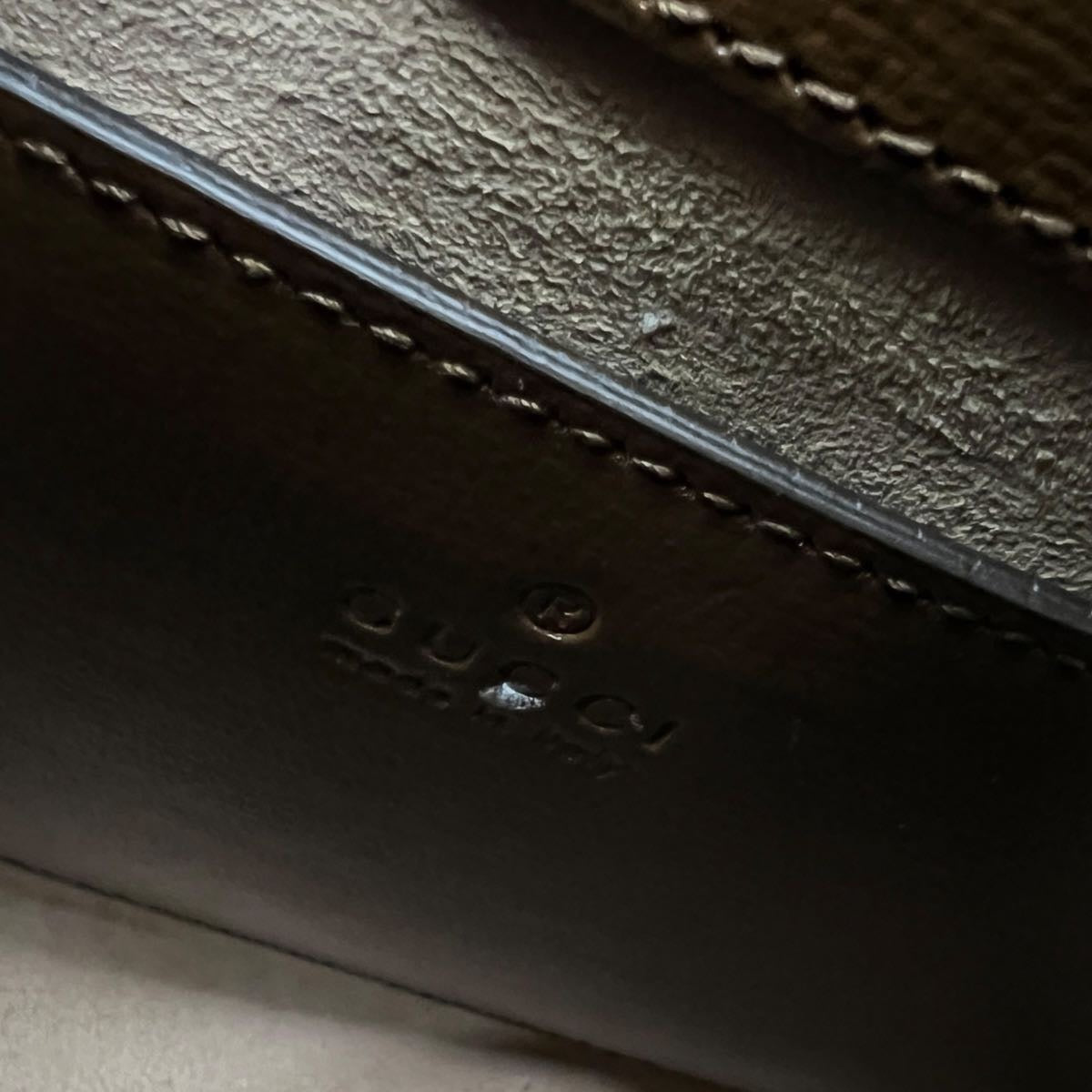 Borsa Horsebit 1955