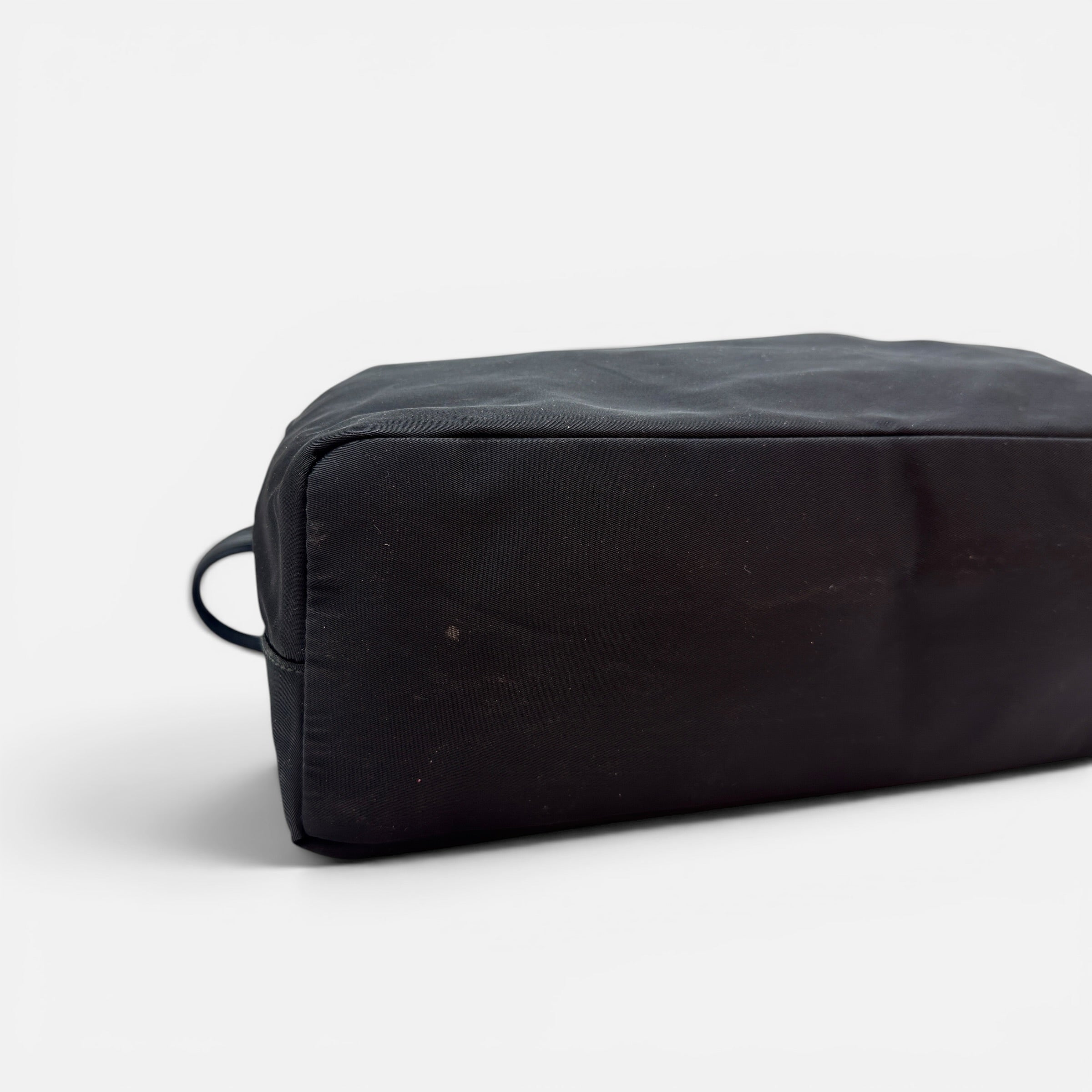 Shopping Bag in nylon