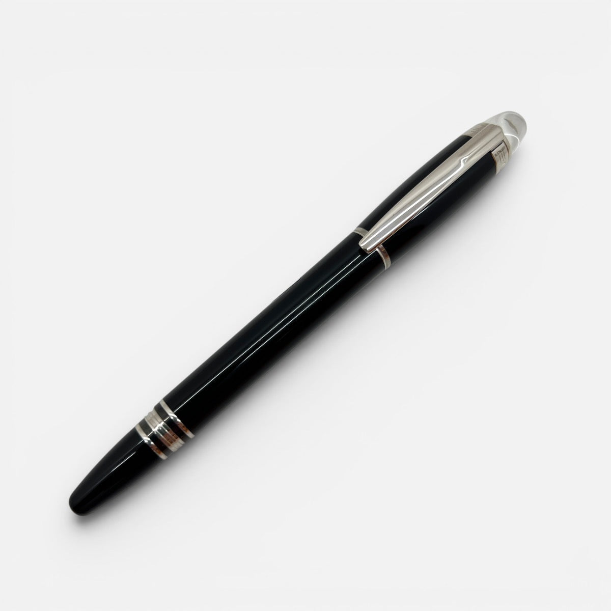 StarWalker penna stilografica