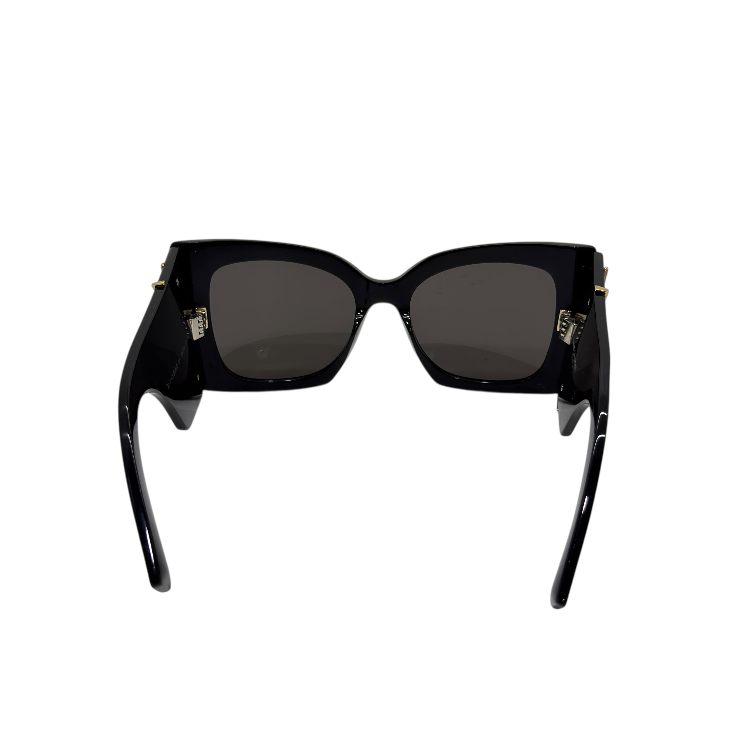 Occhiali da sole Blaze