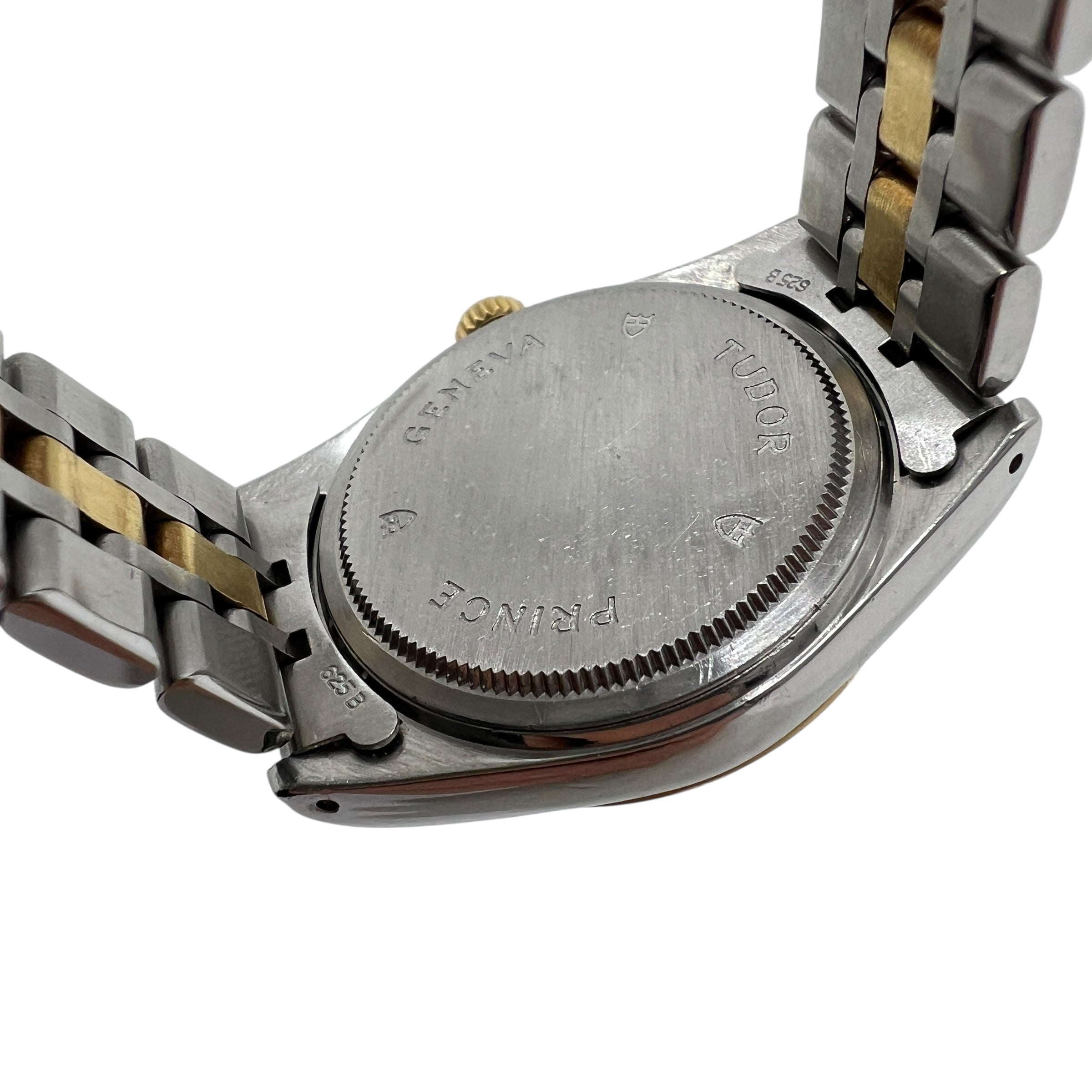 Prince Date boy size 72033