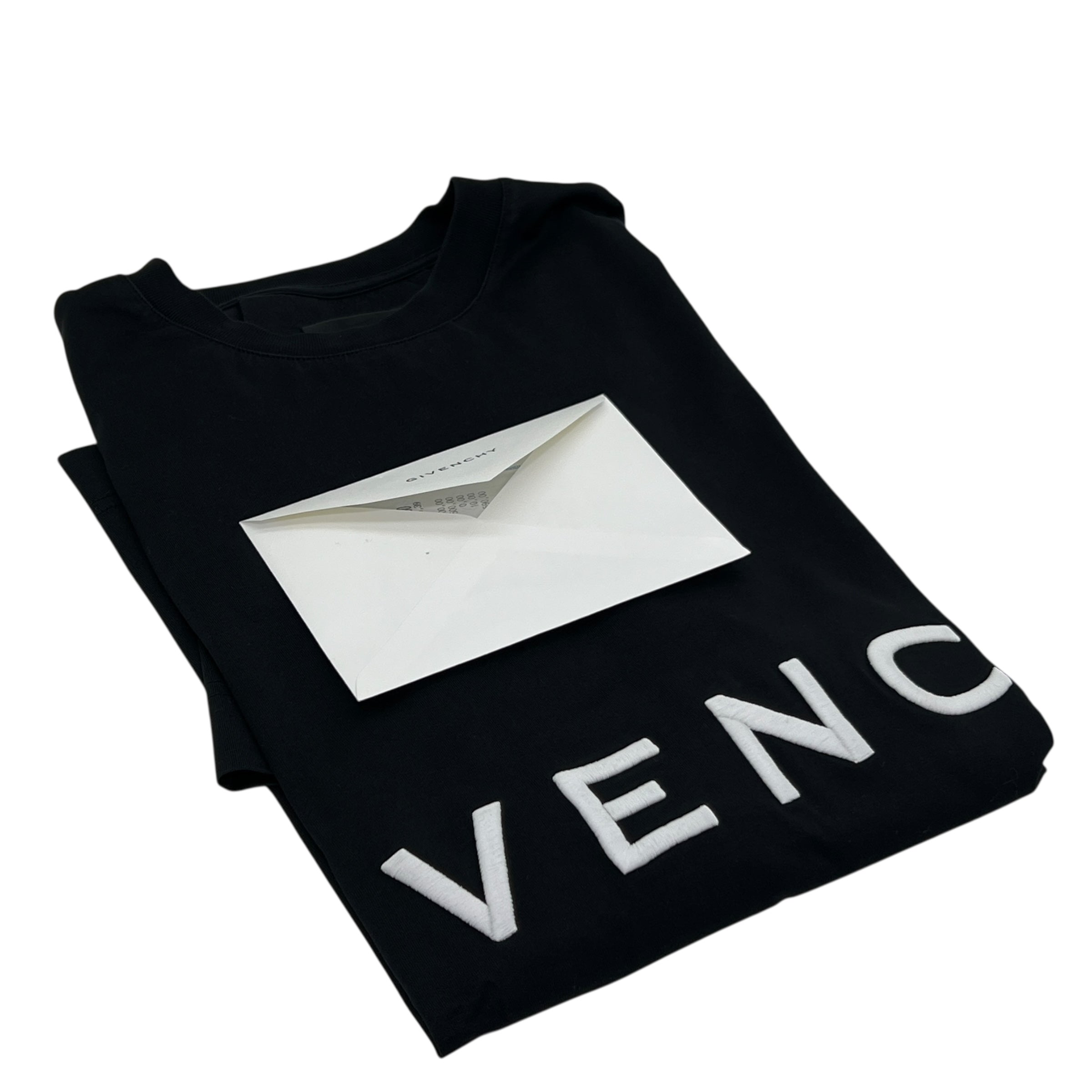 T-shirt 4G