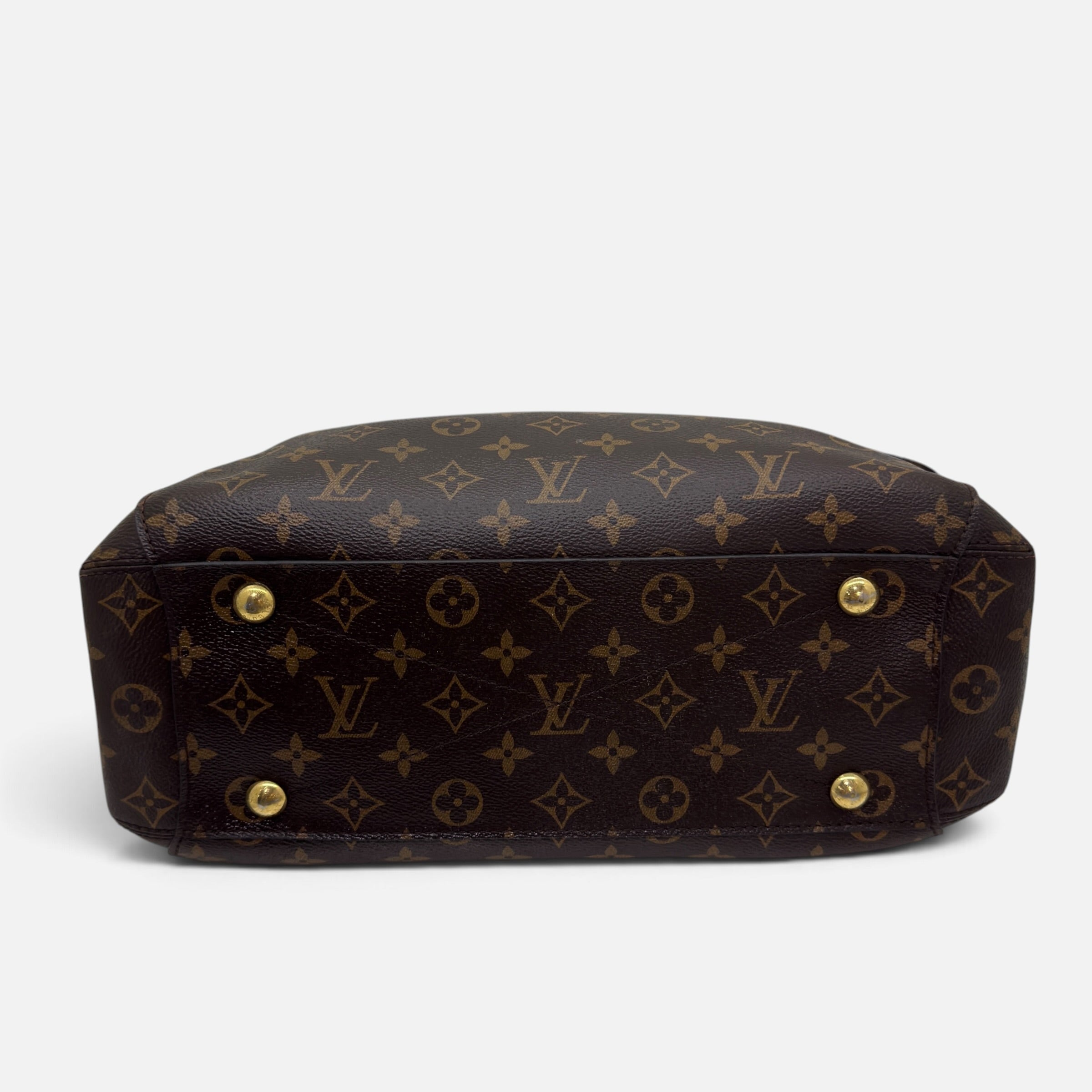 Borsa Montaigne MM