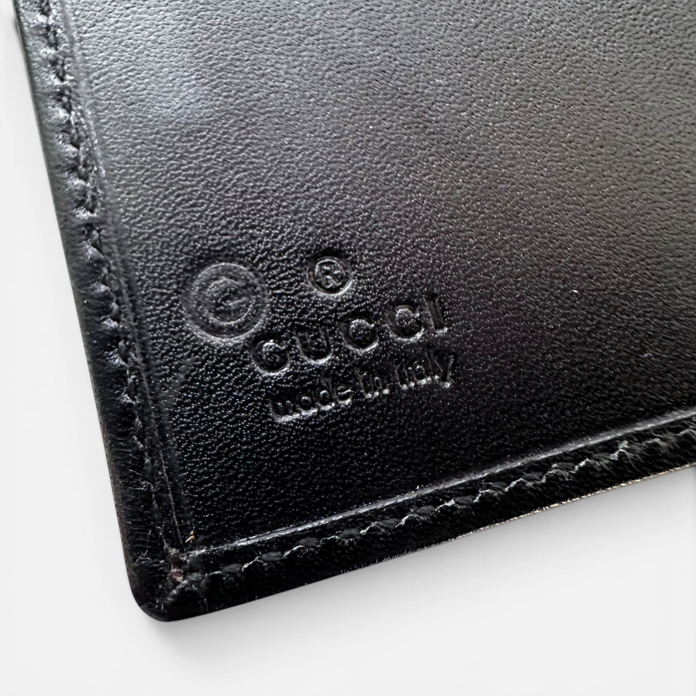 Agenda/Rubrica in tela GG