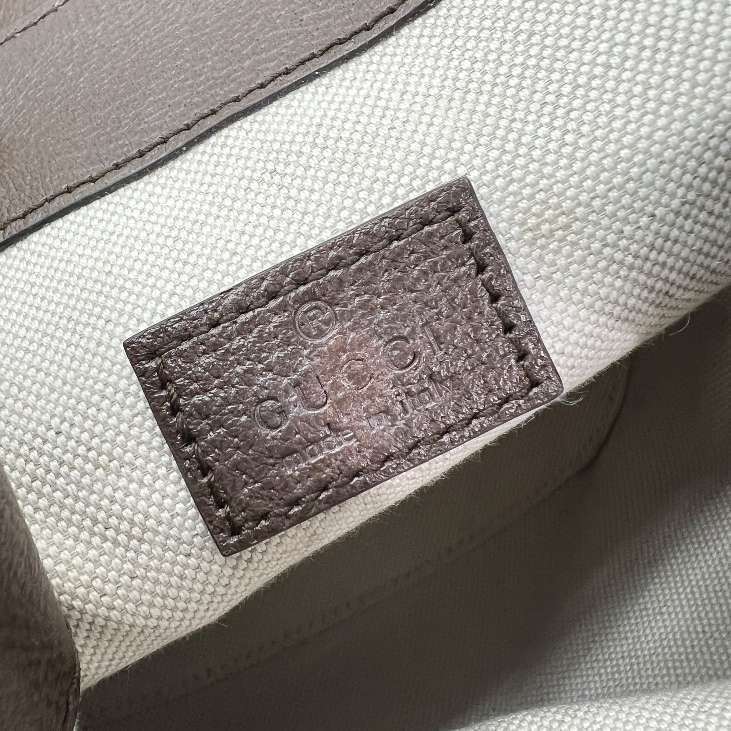 Ophidia zaino misura piccola