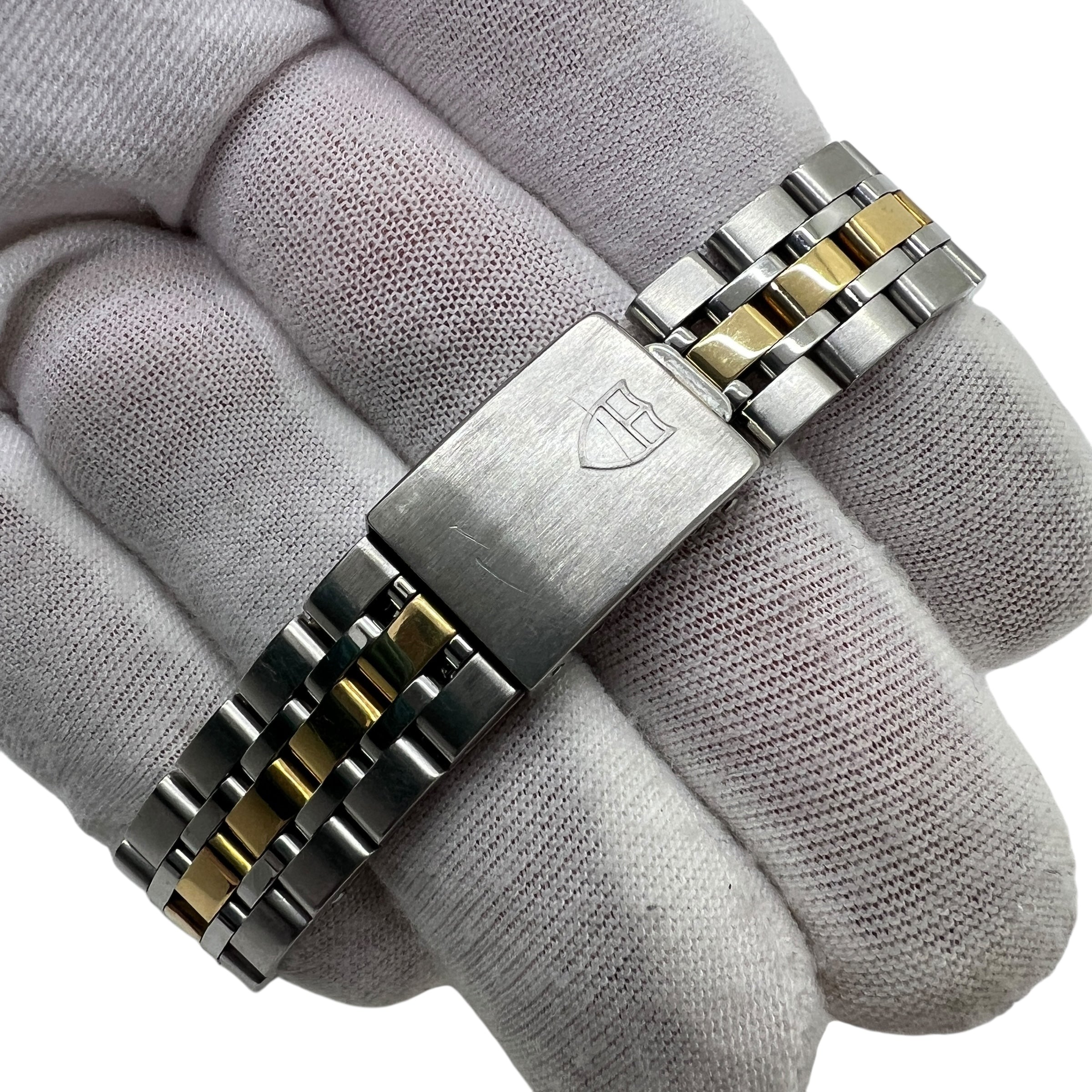 Prince Date boy size 72033