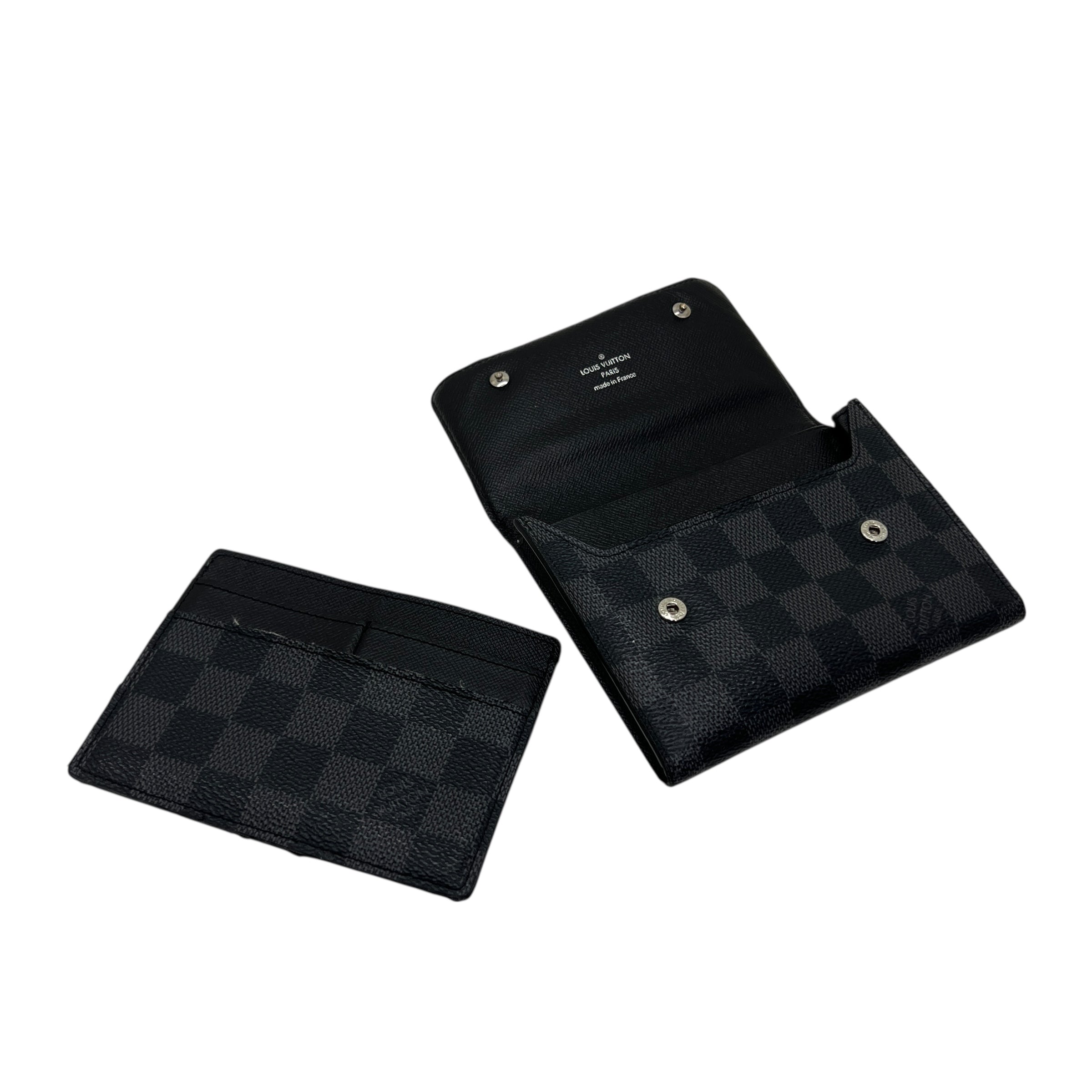 Alpha portafoglio modulare