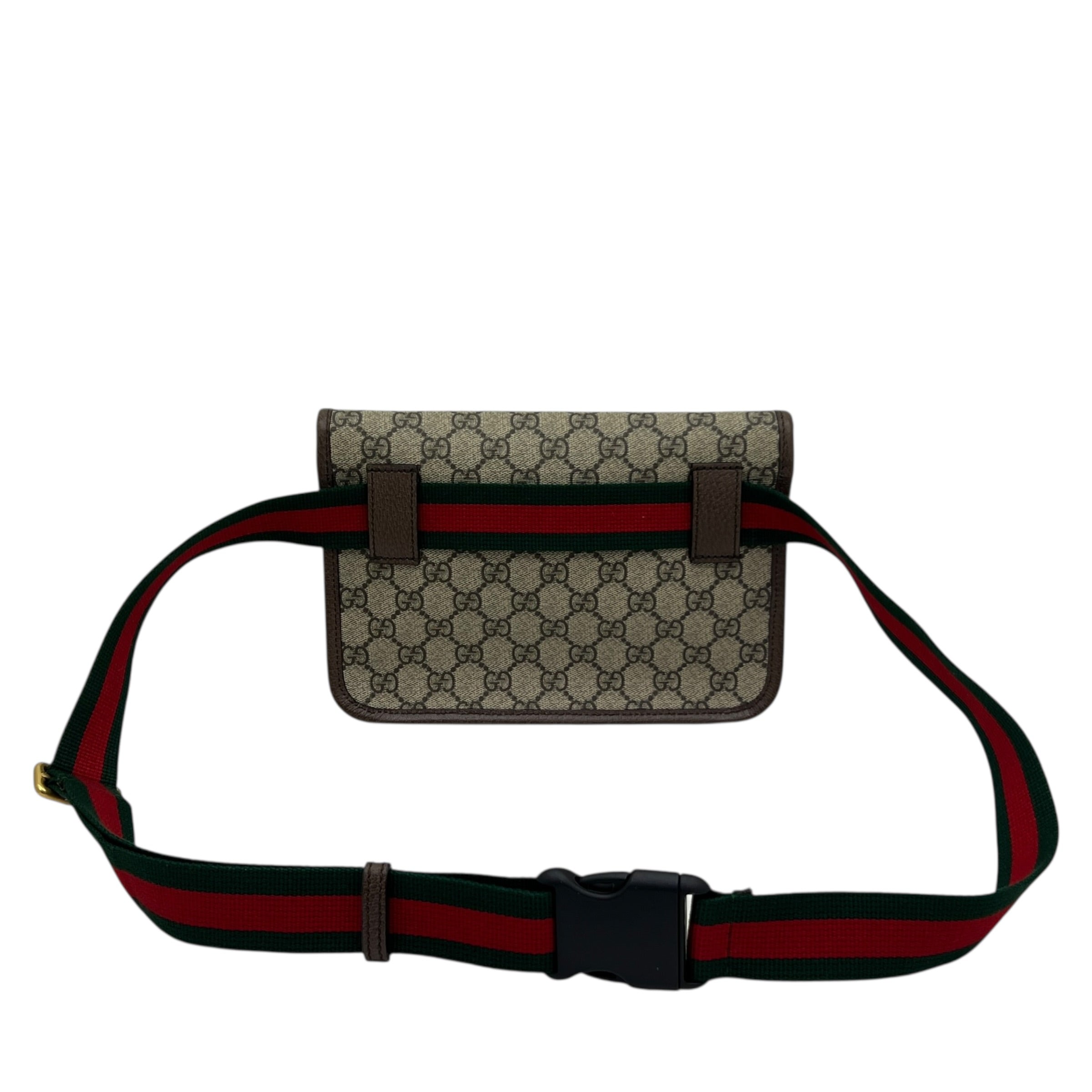 Marsupio Neo Vintage