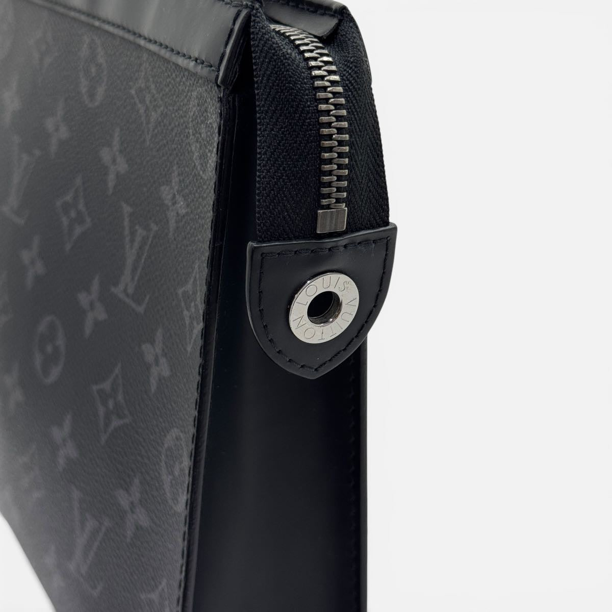 Pochette Voyage MM