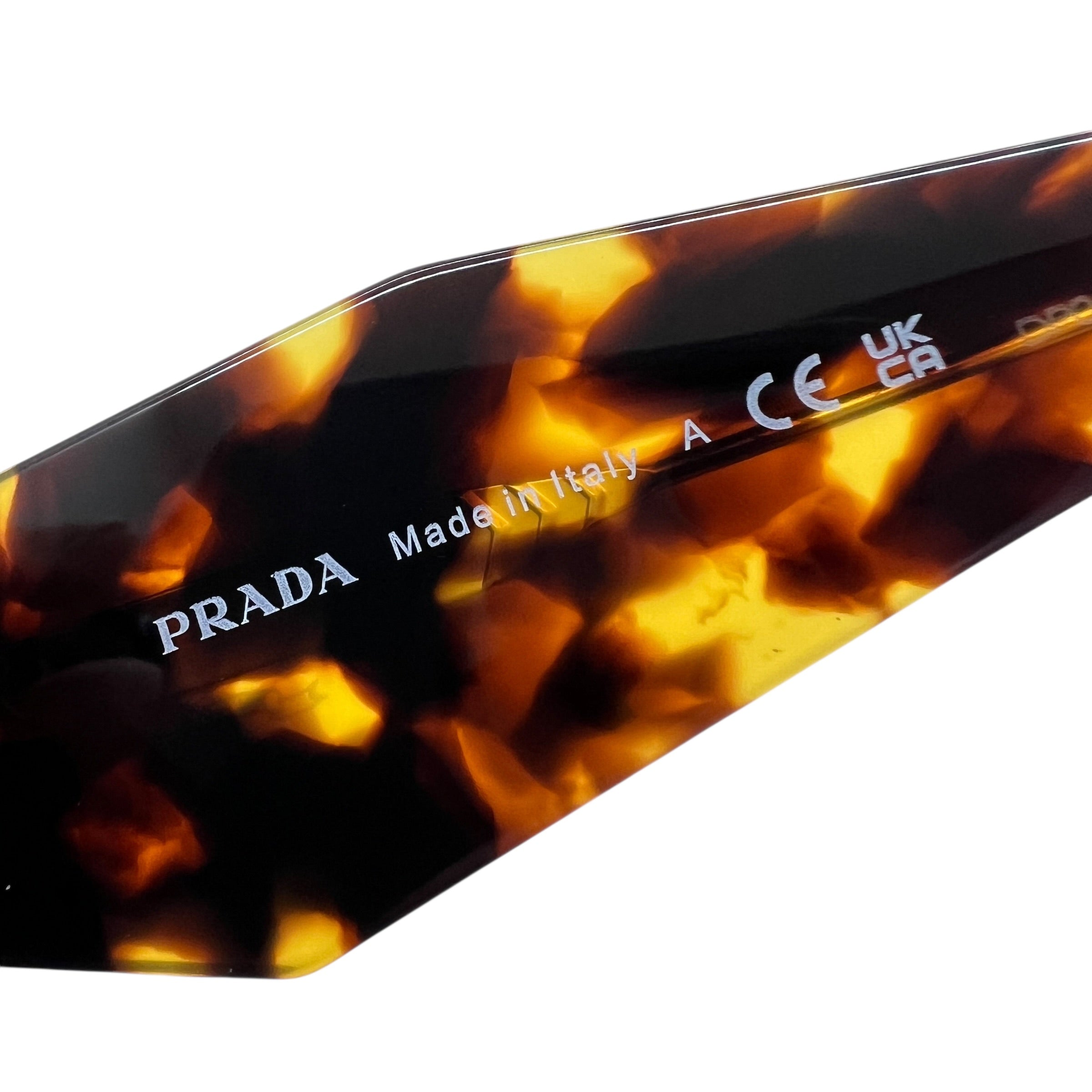 Occhiali da sole Symbole