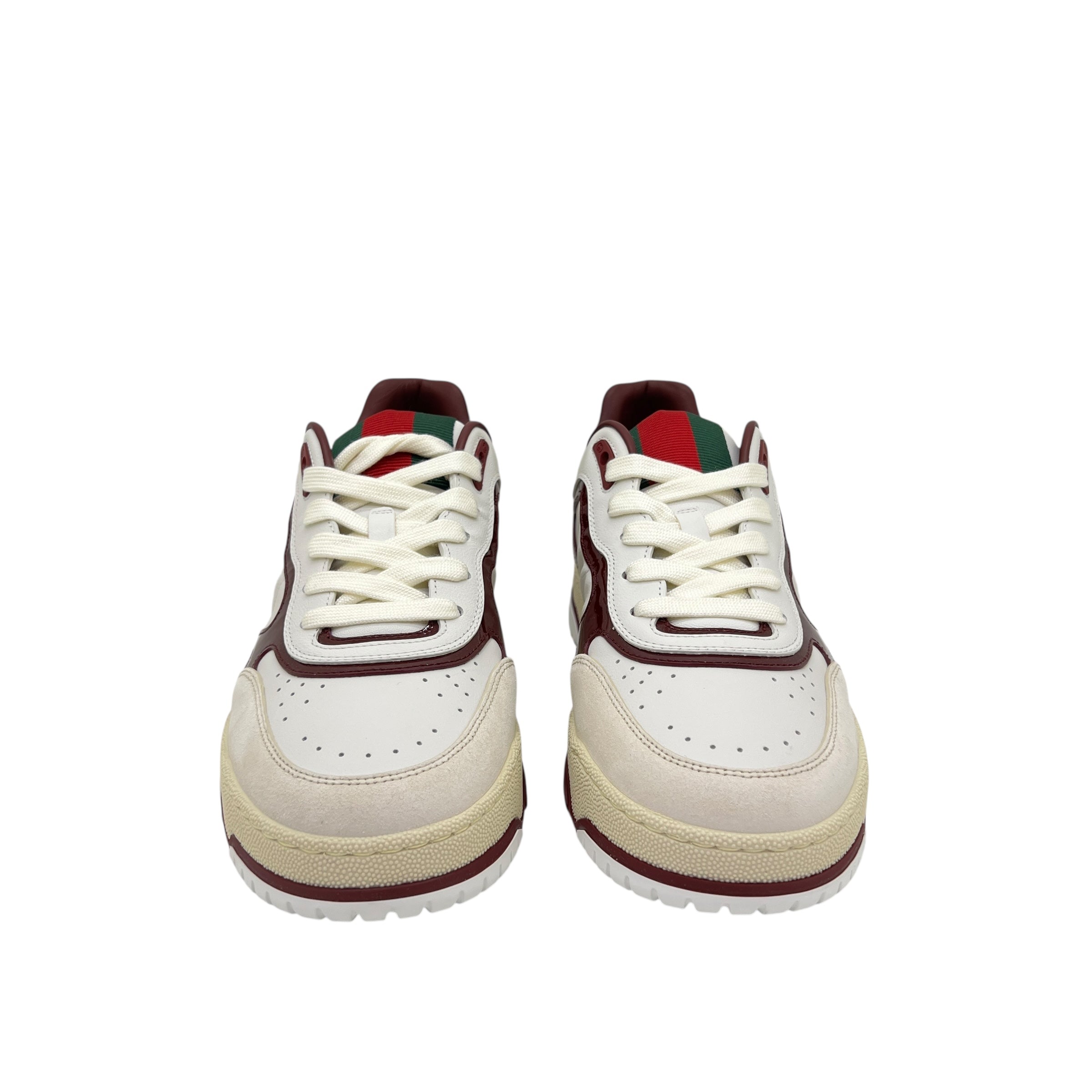 Re-Web Sneakers Tg. 41,5