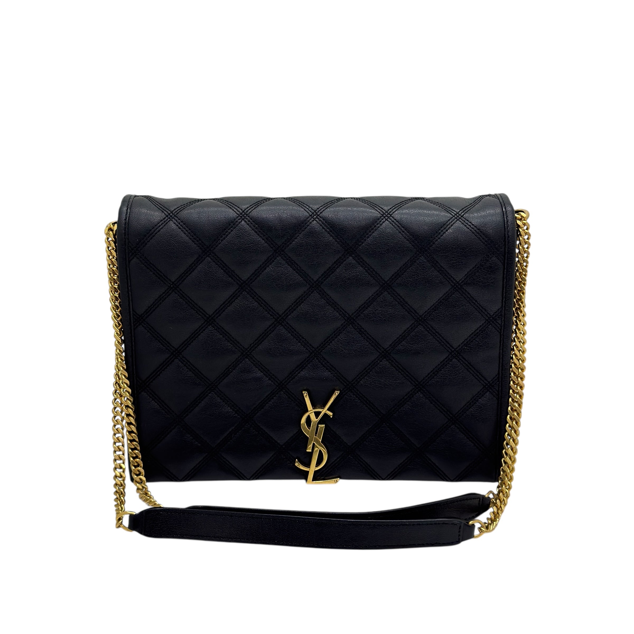 Borsa a spalla Becky