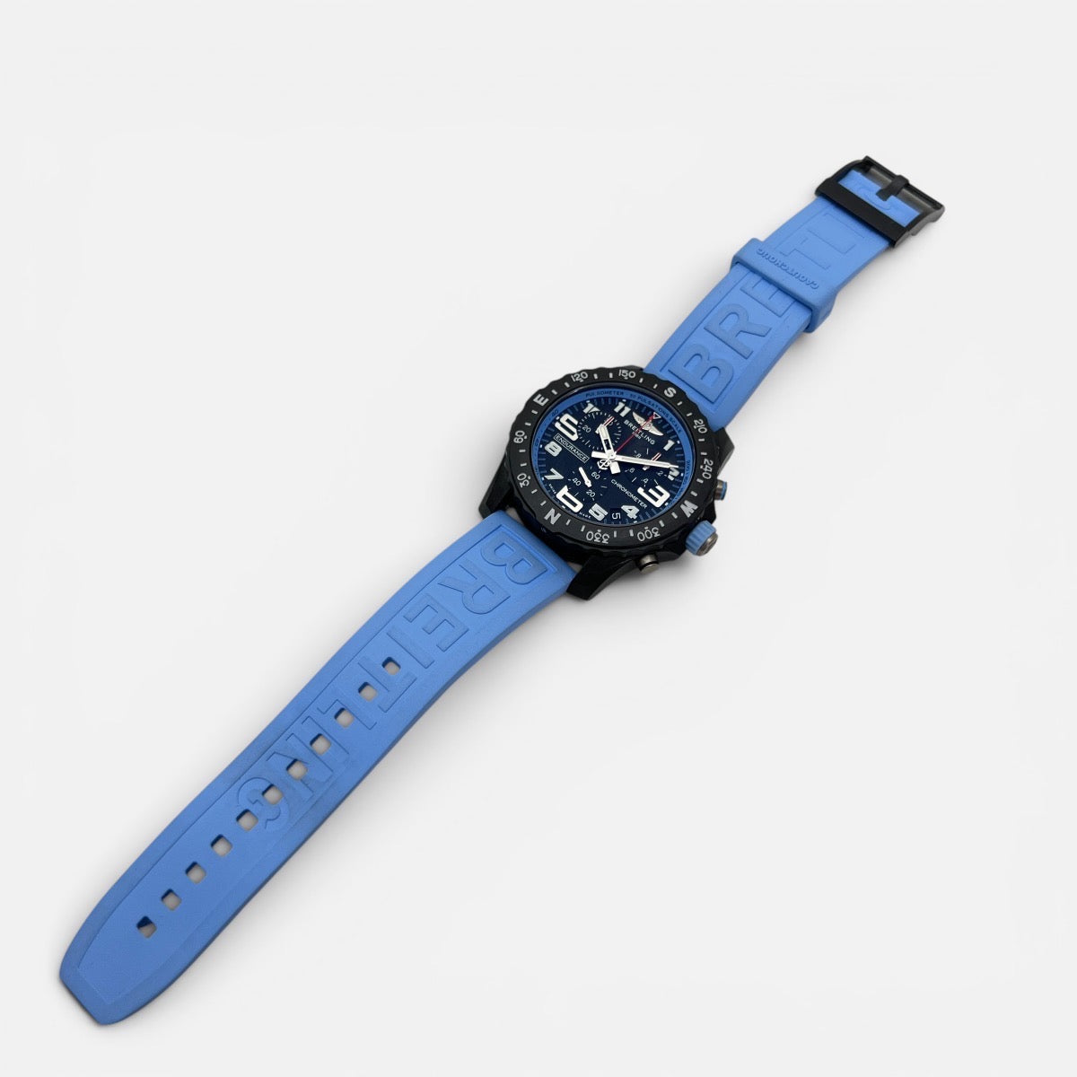 Endurance Pro 44